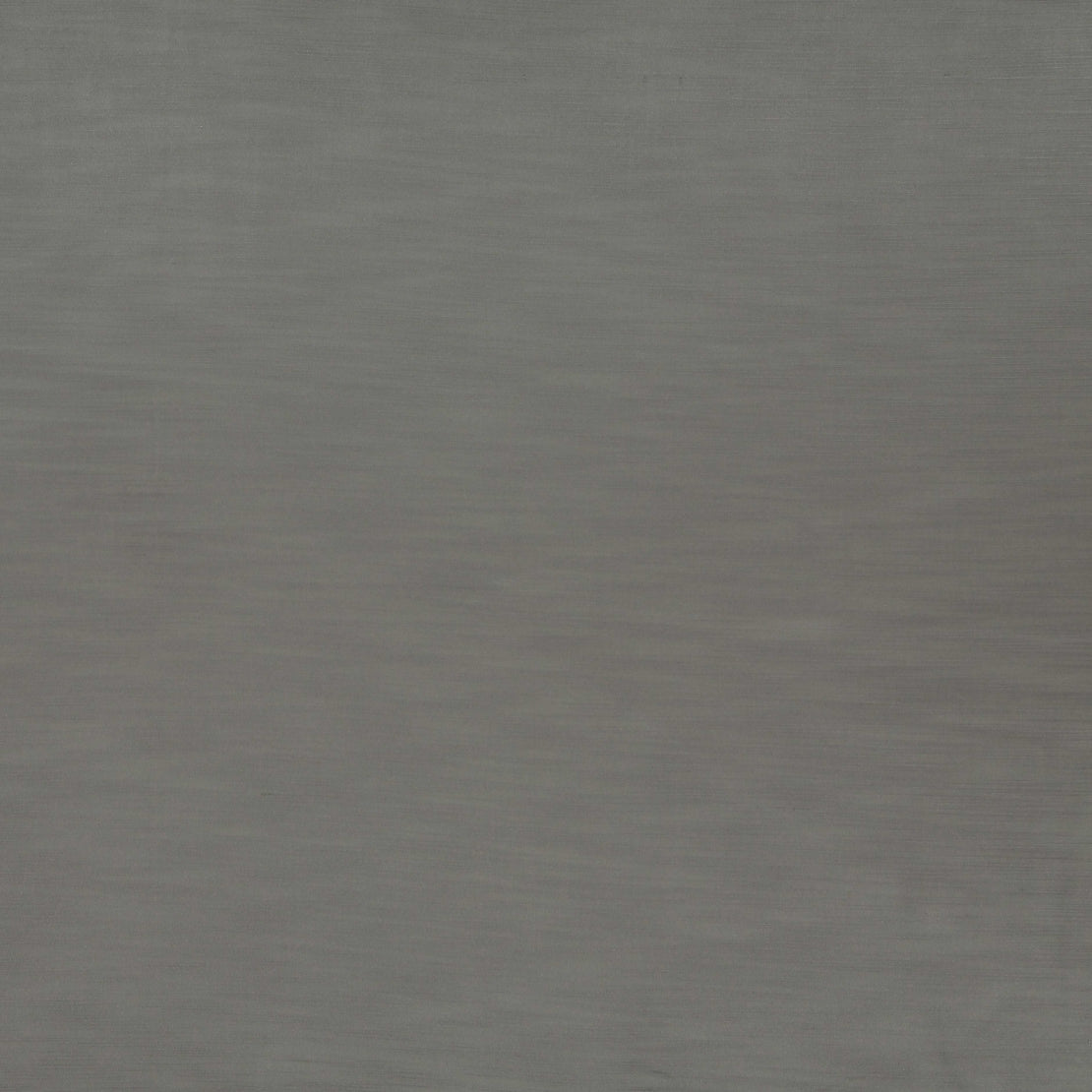 Royal Slub fabric in gray color - pattern number 05786 - by Europatex in the Royal Slub collection