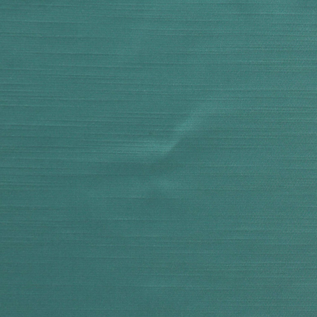 Royal Slub fabric in peacock color - pattern number 05795 - by Europatex in the Royal Slub collection