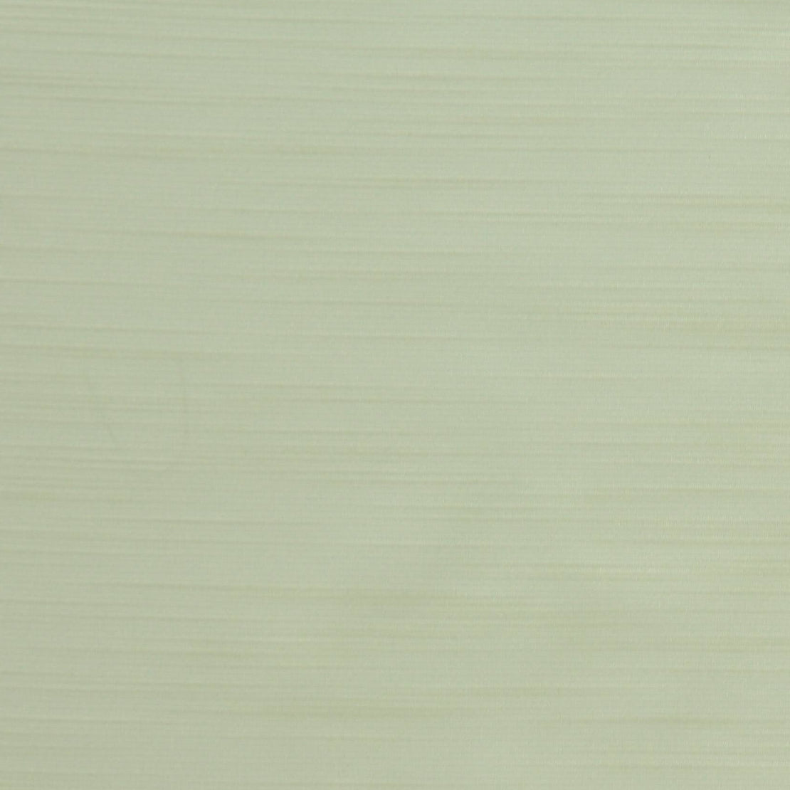 Royal Slub fabric in pearl color - pattern number 05797 - by Europatex in the Royal Slub collection