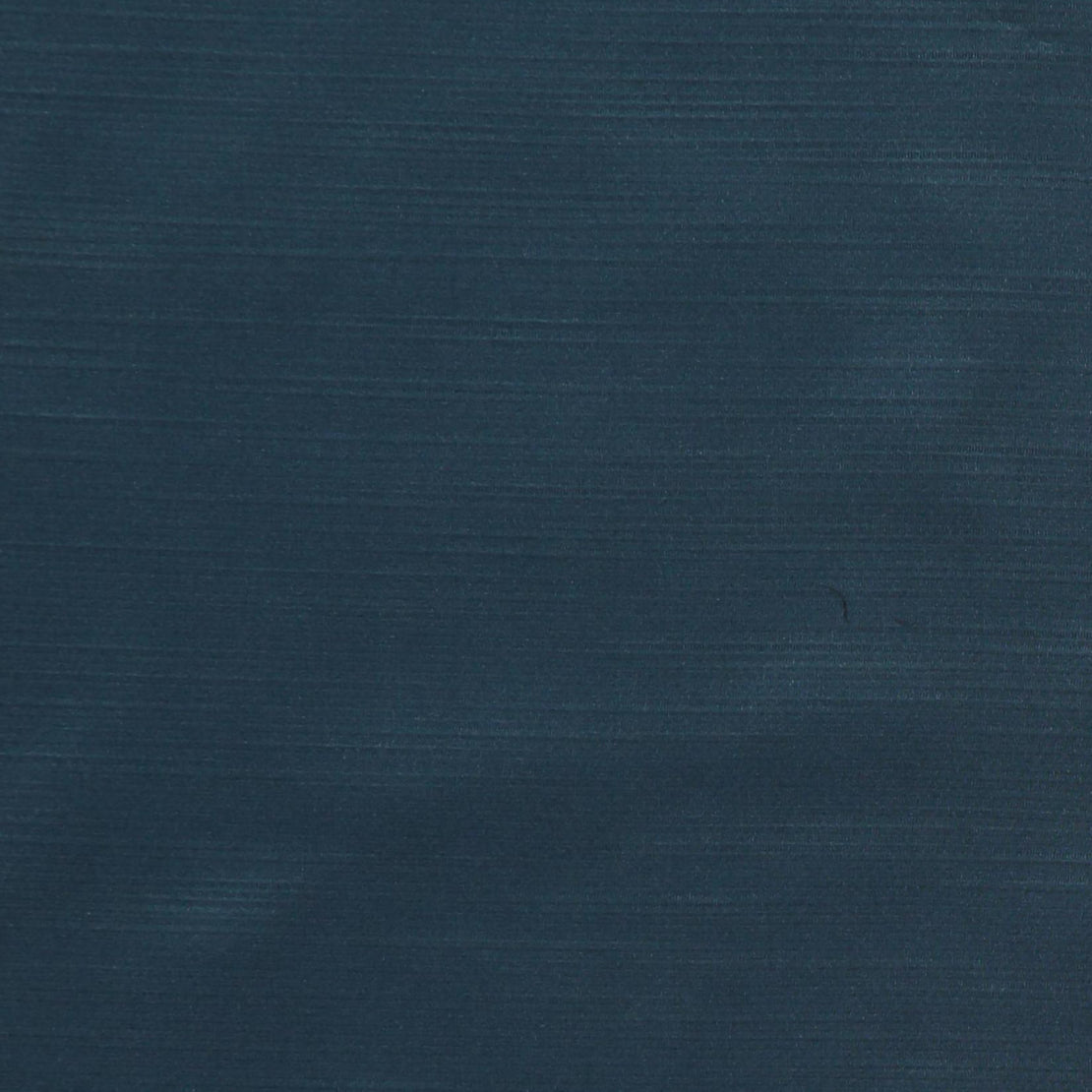 Royal Slub fabric in royal color - pattern number 05804 - by Europatex in the Royal Slub collection