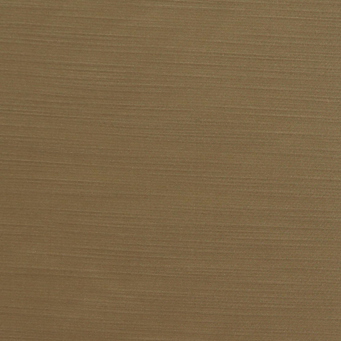 Royal Slub fabric in tan color - pattern number 05811 - by Europatex in the Royal Slub collection