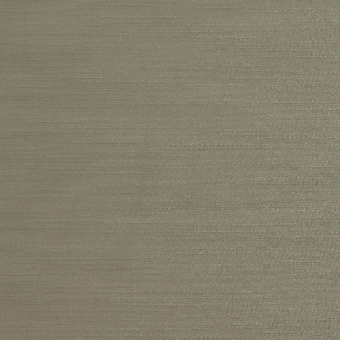 Royal Slub fabric in taupe color - pattern number 05812 - by Europatex in the Royal Slub collection