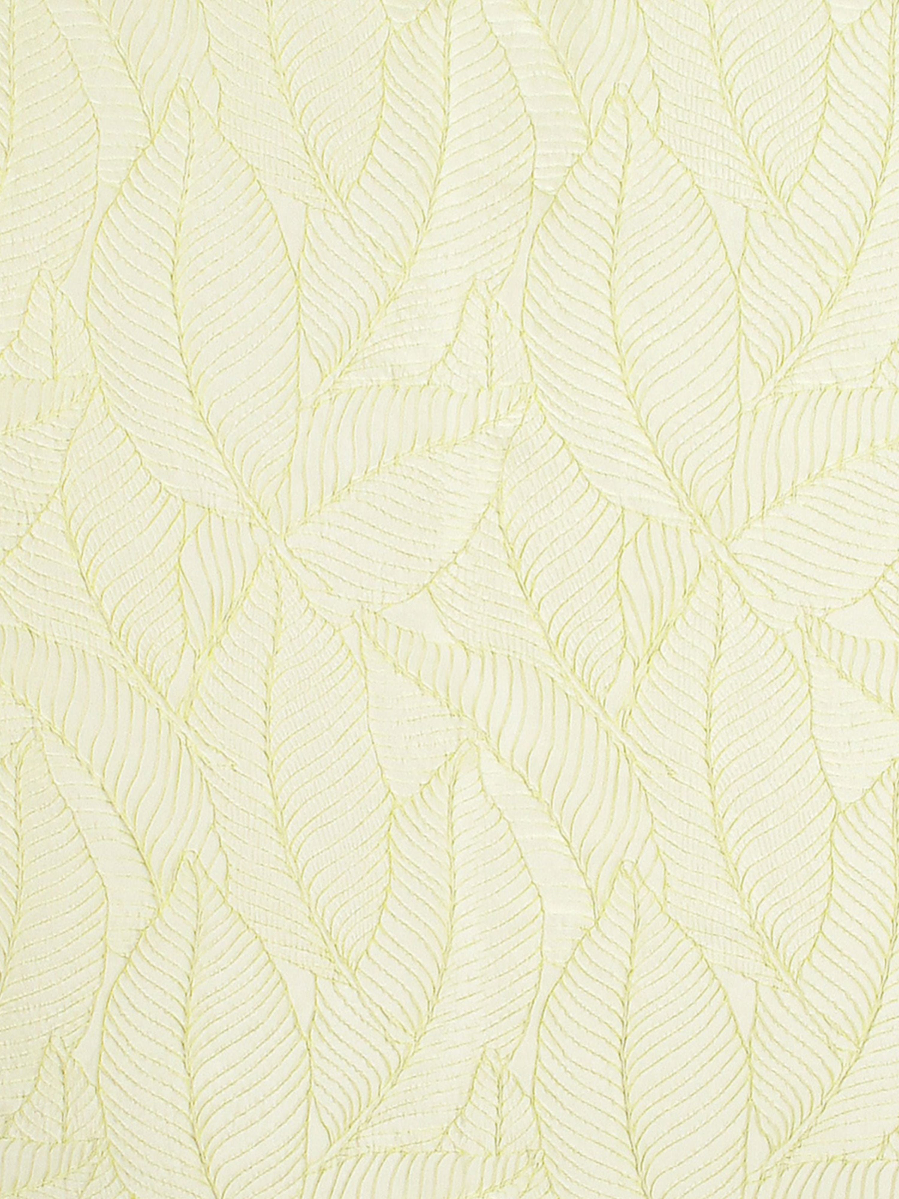 Sagamore Hill fabric in pear color - pattern number S7 0001DRYL - by Scalamandre in the Old World Weavers collection