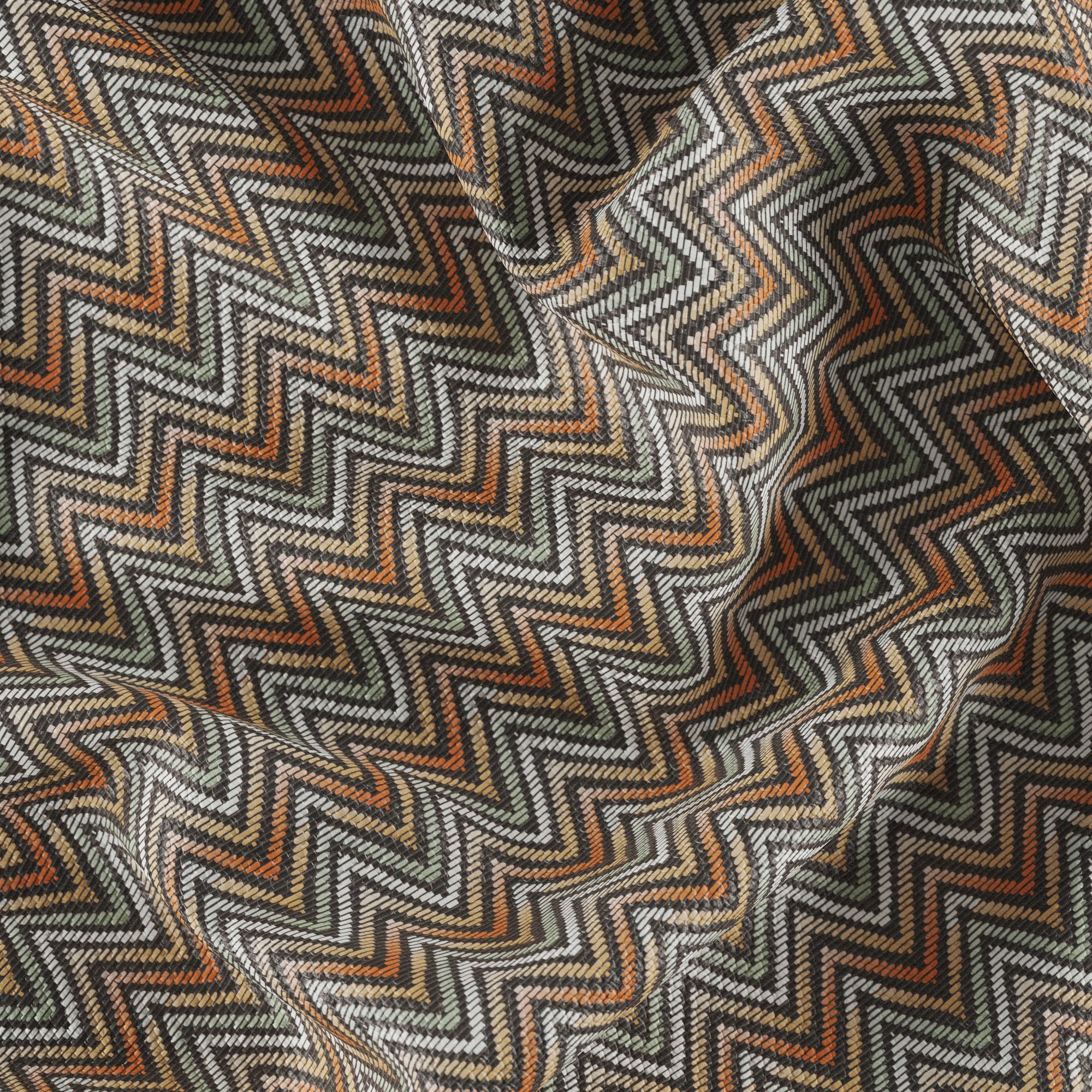 Sabrina fabric in 23 color - pattern number Sabrina23J9011 - by JF Fabrics in the Charmed collection