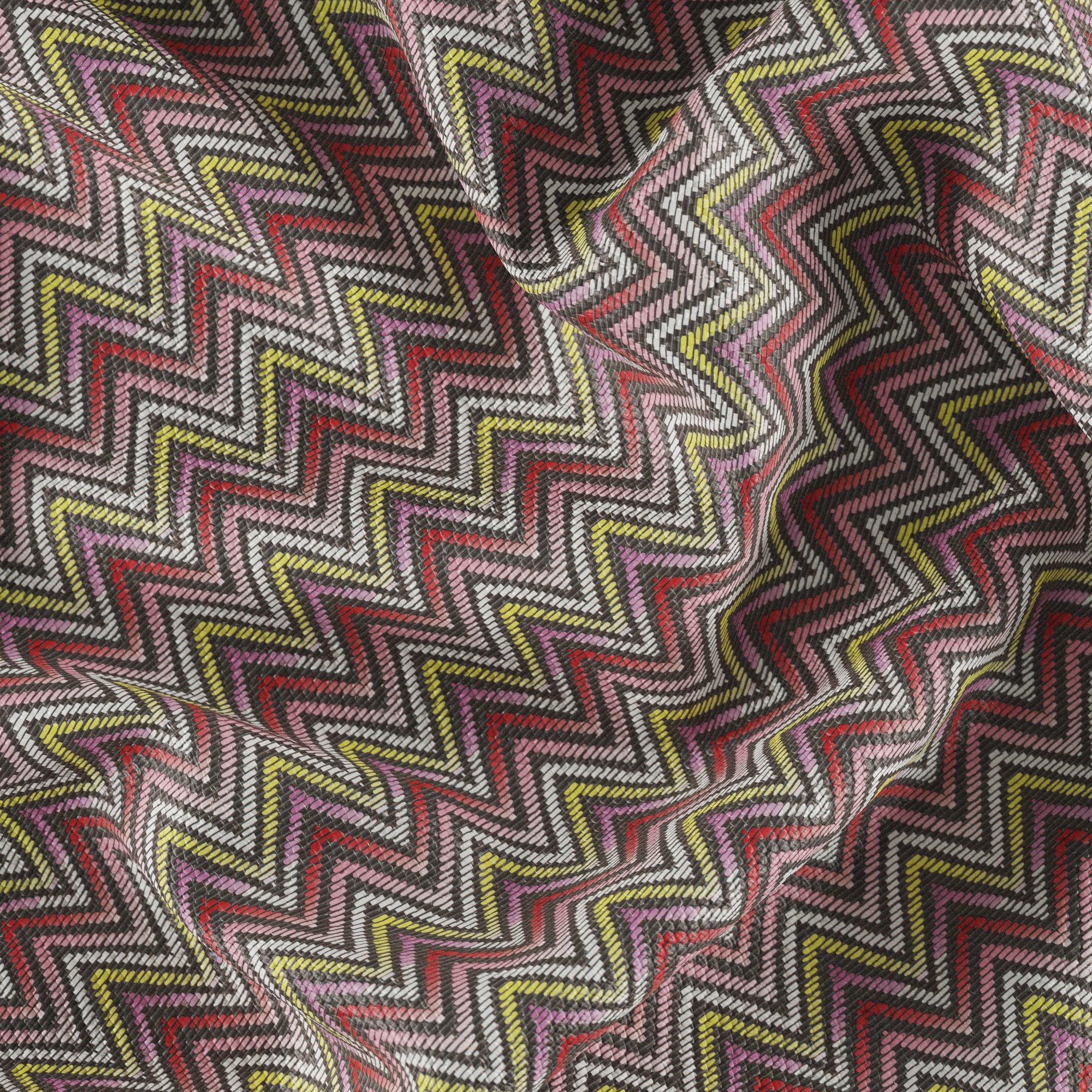 Sabrina fabric in 46 color - pattern number Sabrina46J9011 - by JF Fabrics in the Charmed collection