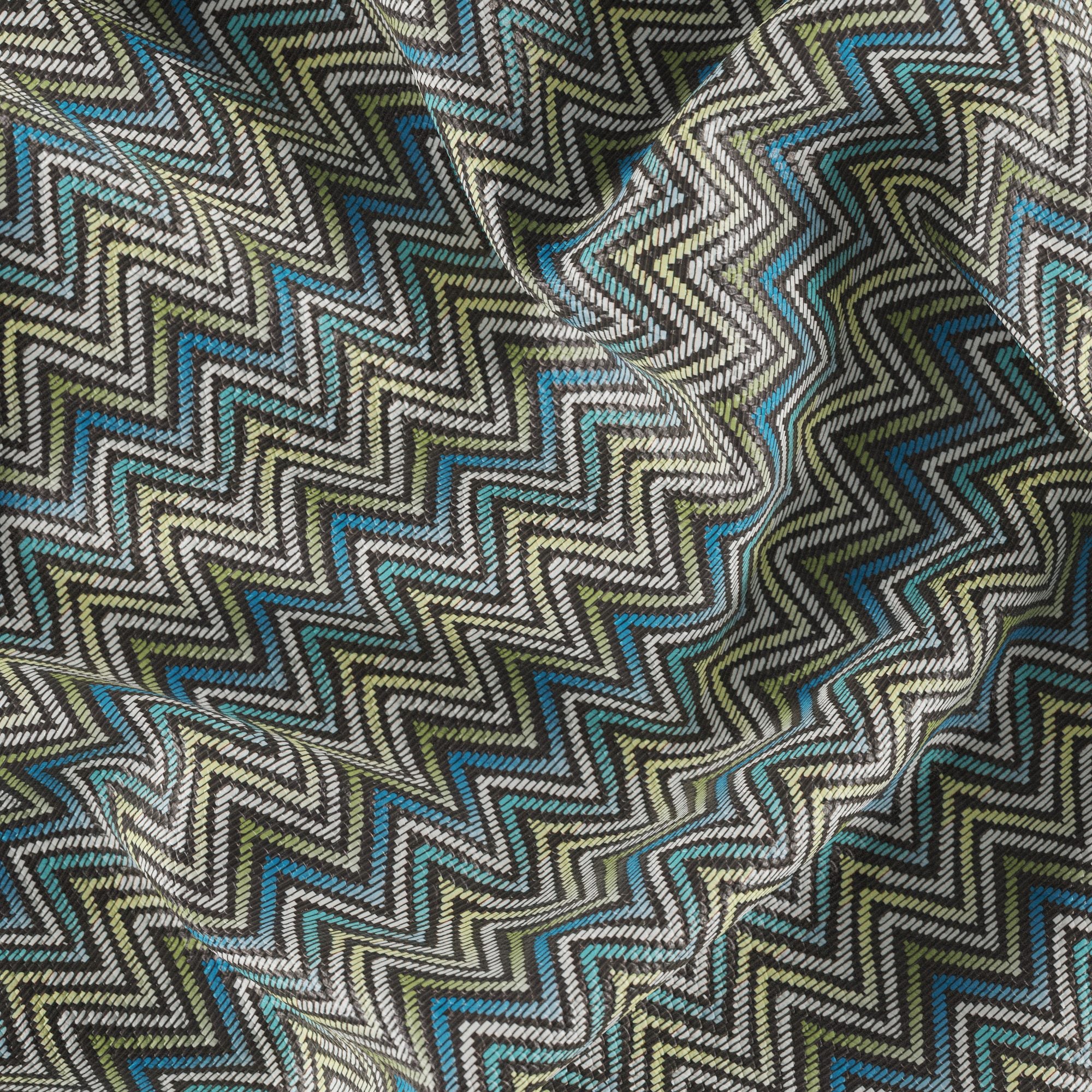 Sabrina fabric in 66 color - pattern number Sabrina66J9011 - by JF Fabrics in the Charmed collection