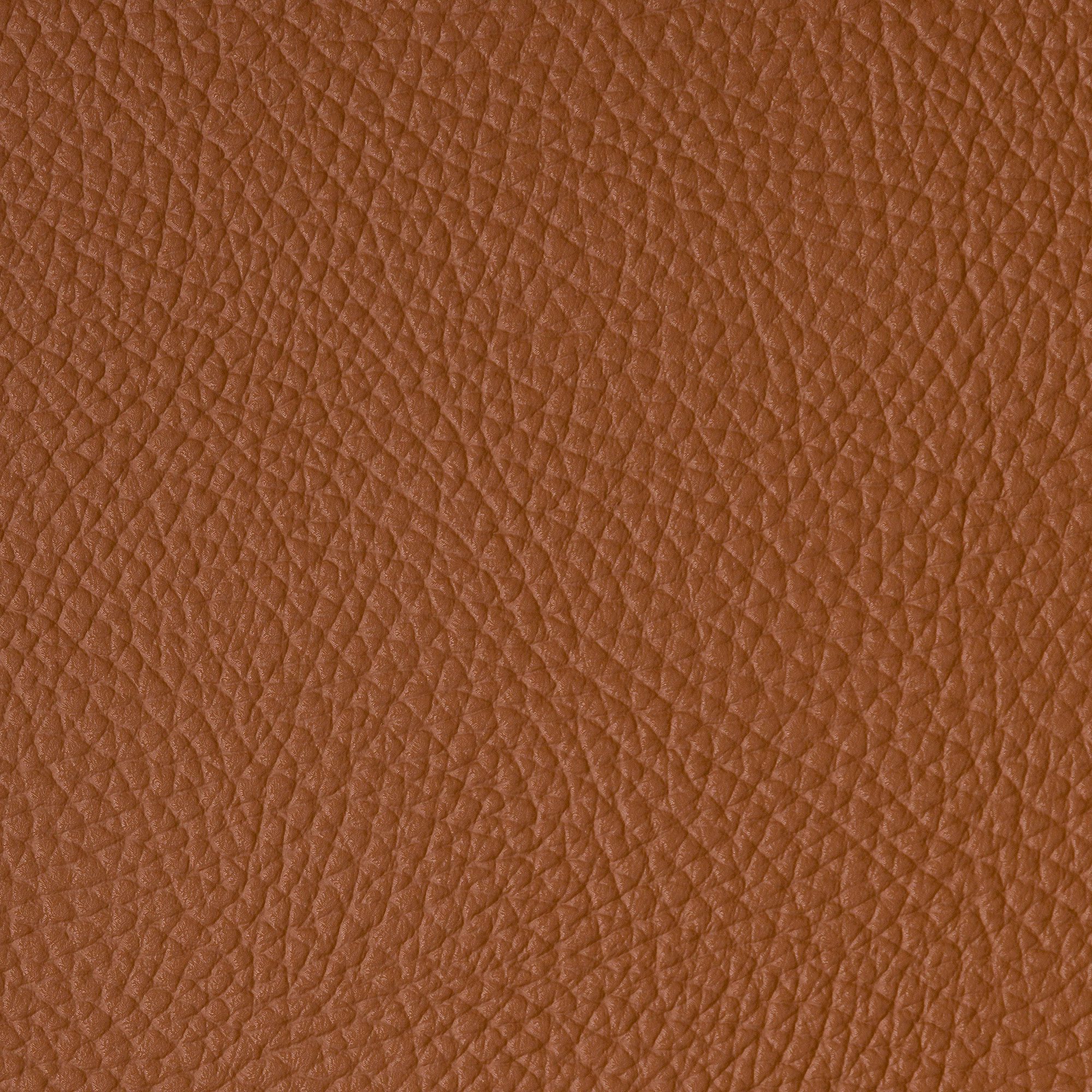 Saddle fabric in 28 color - pattern number Saddle28J9591 - by JF Fabrics in the Montana collection
