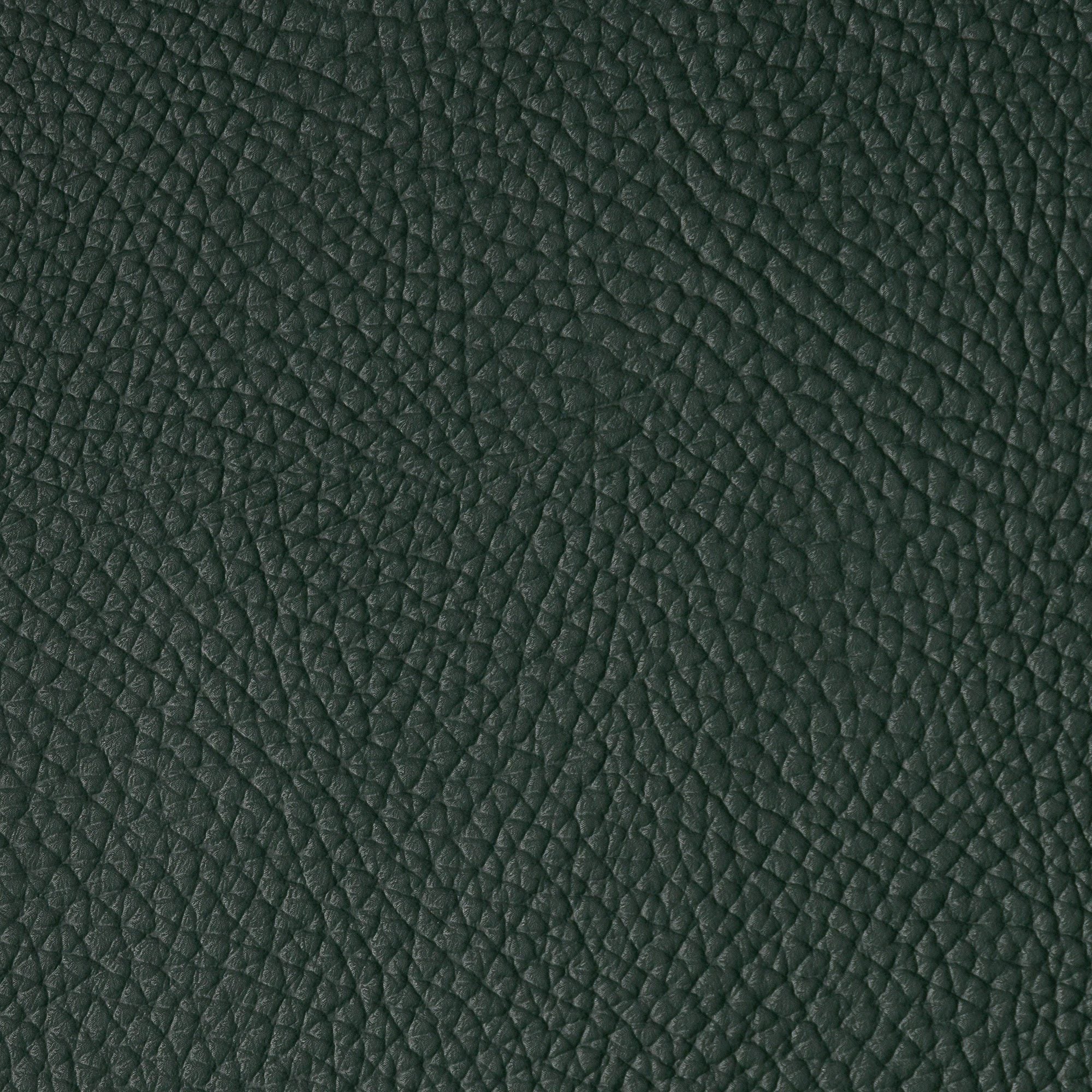 Saddle fabric in 77 color - pattern number Saddle77J9591 - by JF Fabrics in the Montana collection