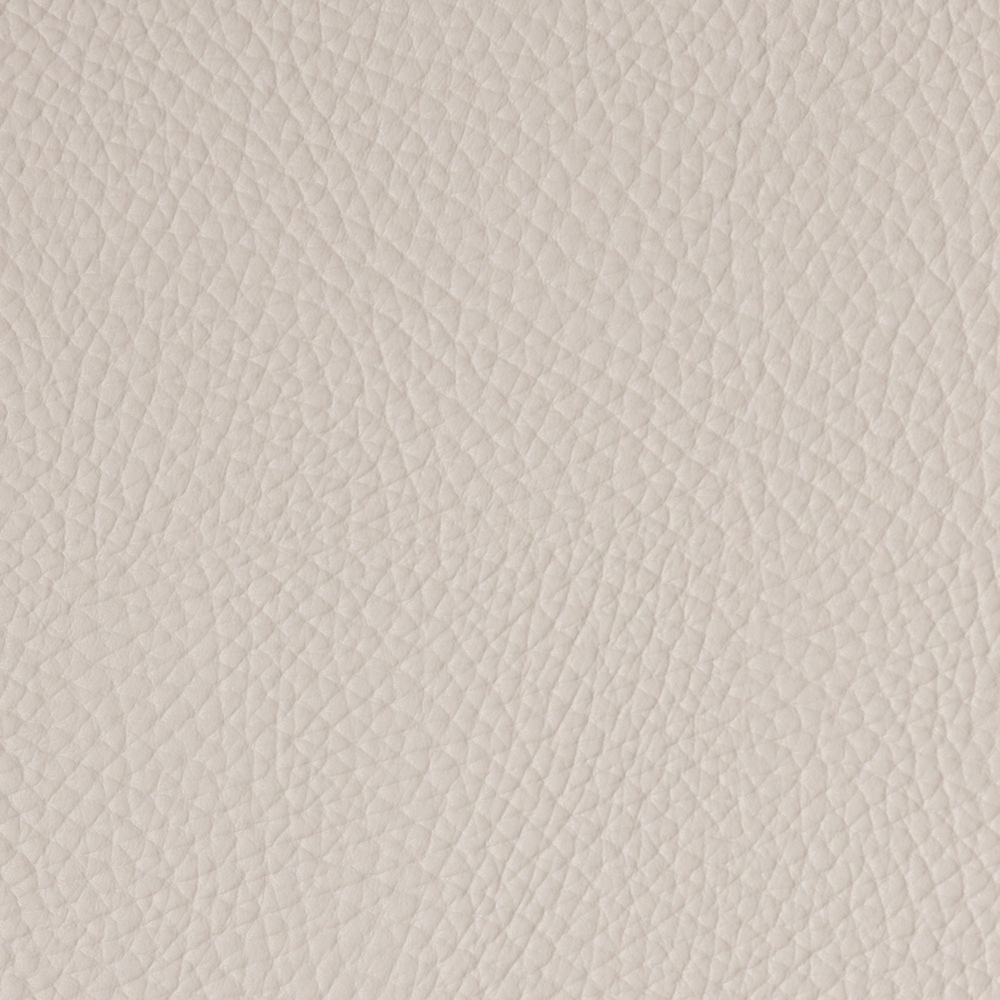 Saddle fabric in 92 color - pattern number Saddle92J9591 - by JF Fabrics in the Montana collection