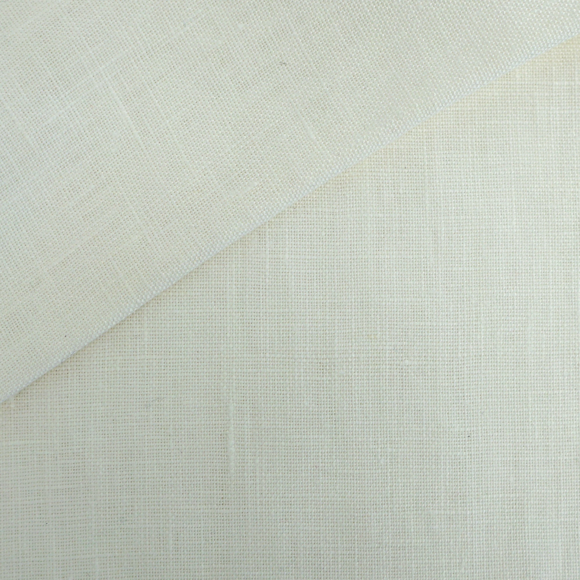 Sadie fabric in 191 color - pattern number Sadie191J7071 - by JF Fabrics in the Natural Beauty collection