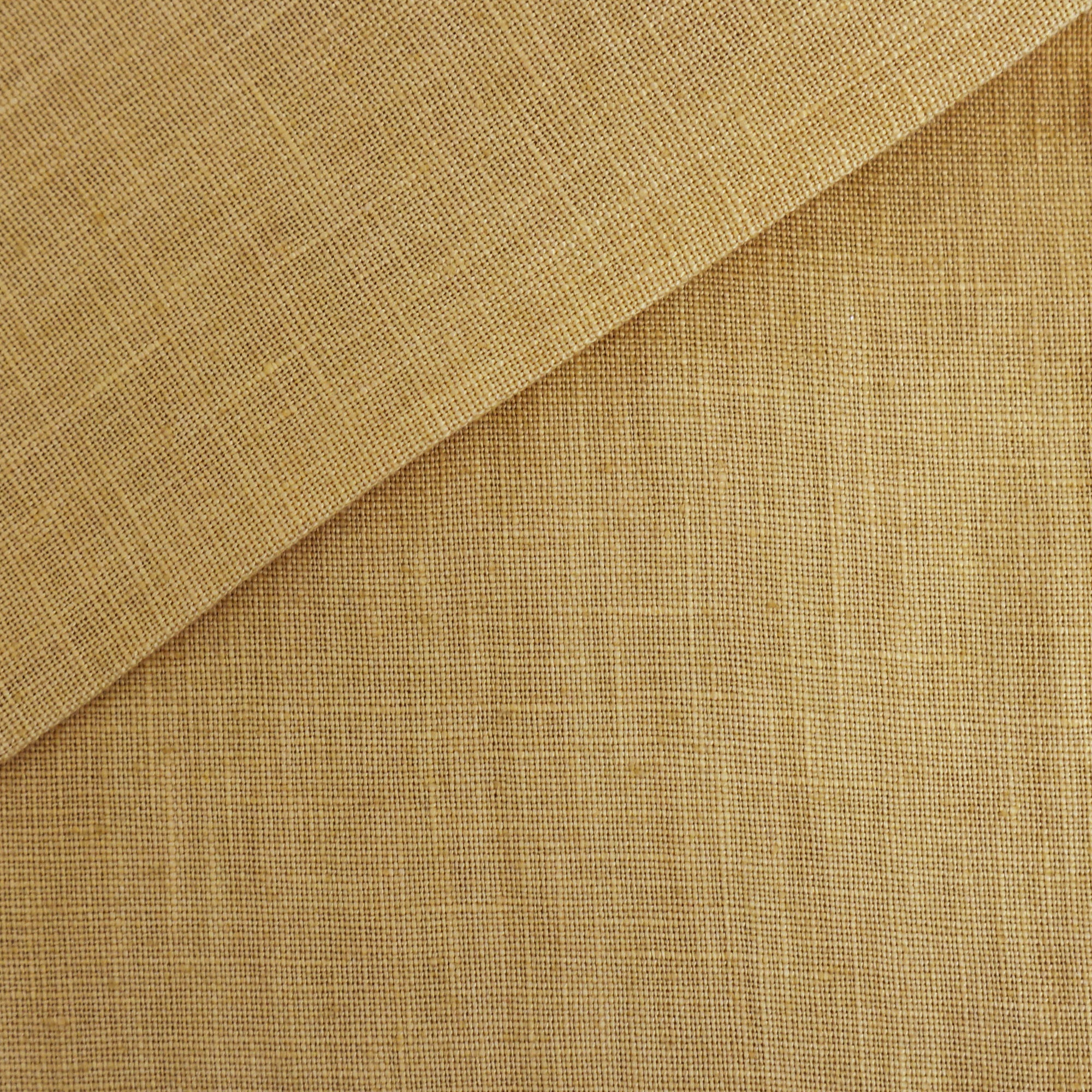 Sadie fabric in 19 color - pattern number Sadie19J7071 - by JF Fabrics in the Natural Beauty collection