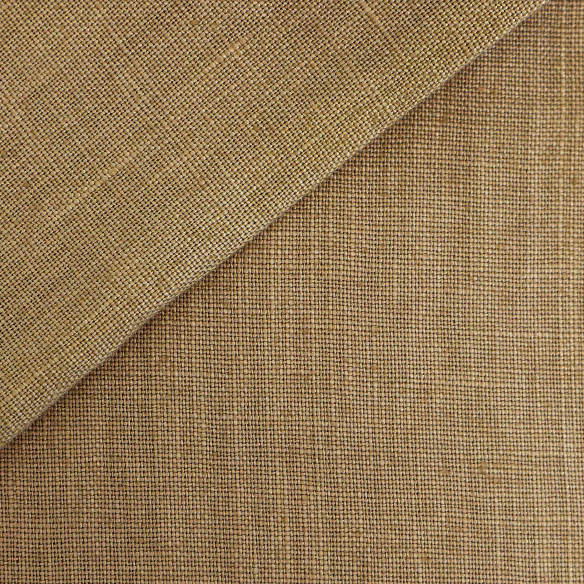 Sadie fabric in 36 color - pattern number Sadie36J7071 - by JF Fabrics in the Natural Beauty collection
