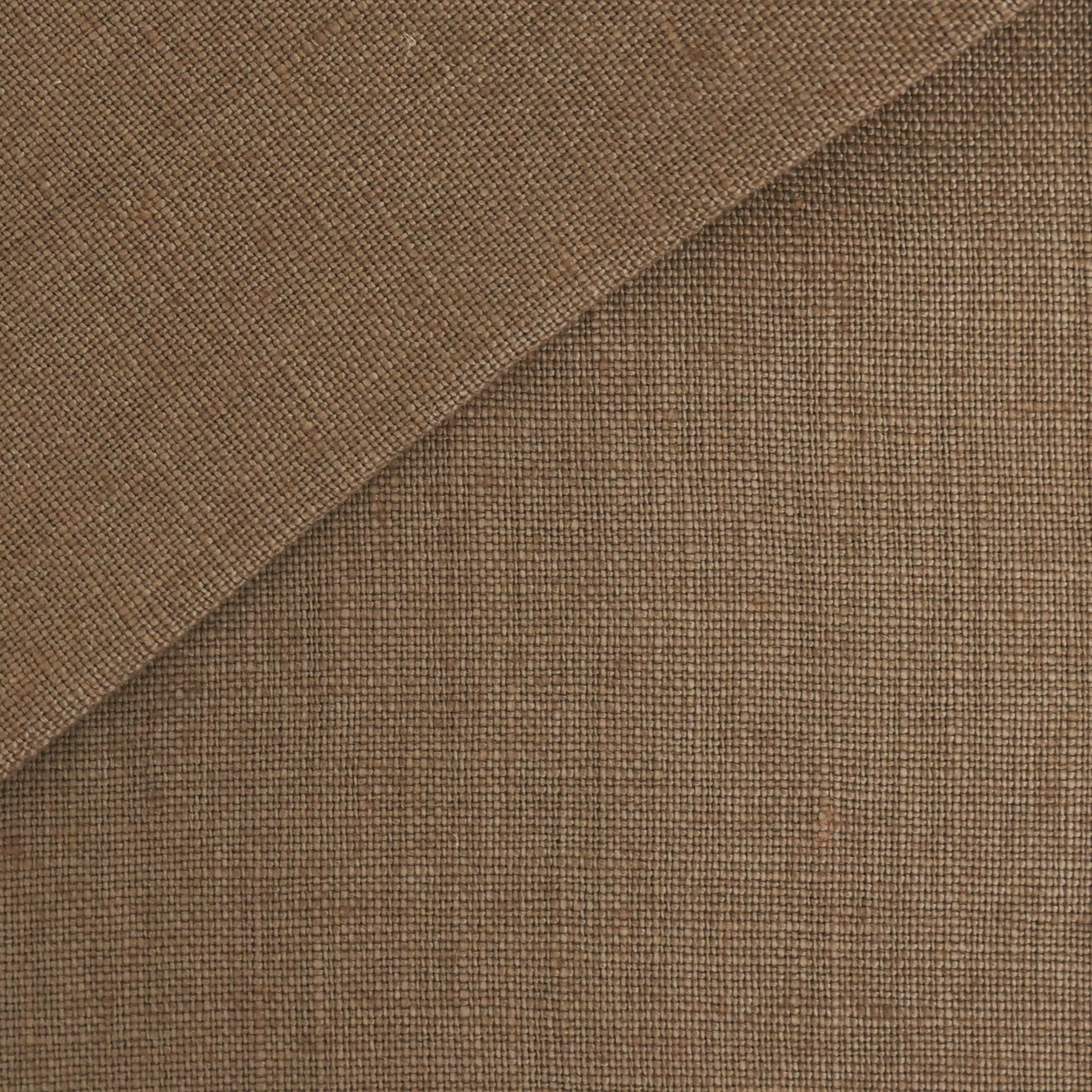 Sadie fabric in 37 color - pattern number Sadie37J7071 - by JF Fabrics in the Natural Beauty collection