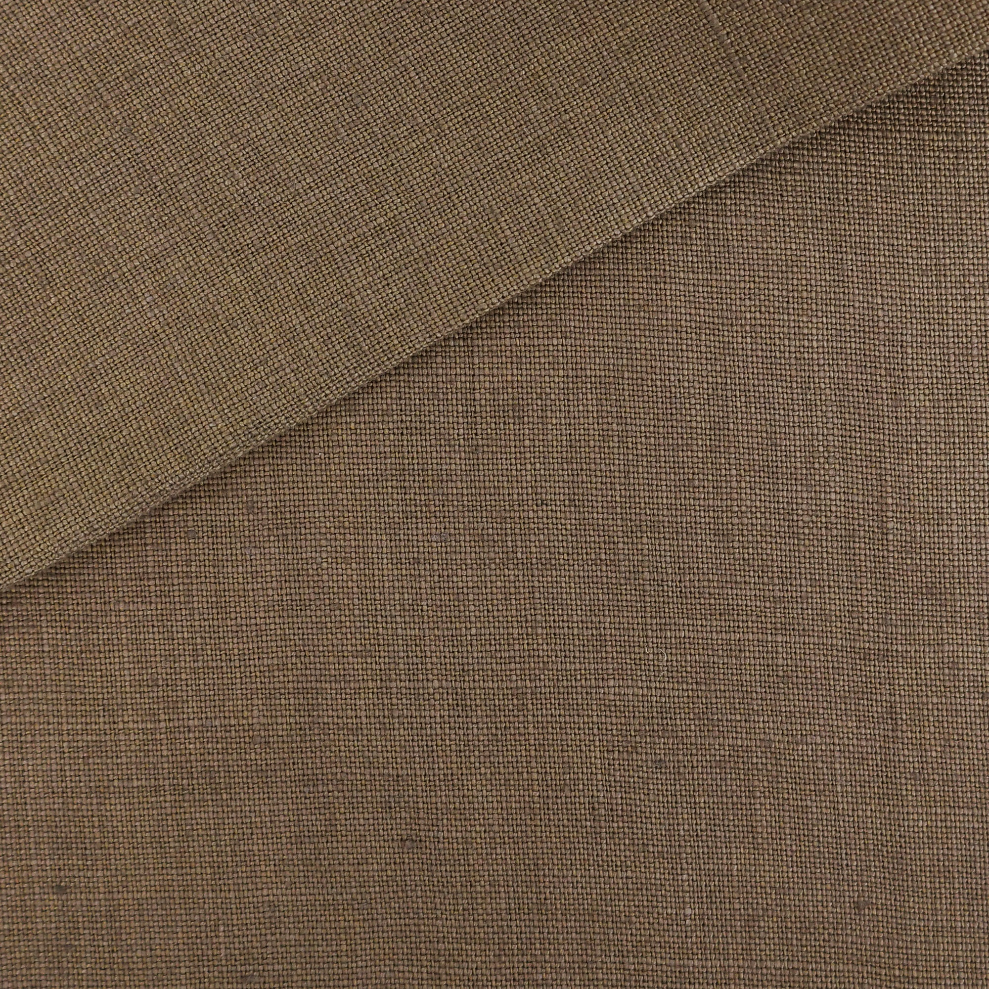 Sadie fabric in 38 color - pattern number Sadie38J7071 - by JF Fabrics in the Natural Beauty collection
