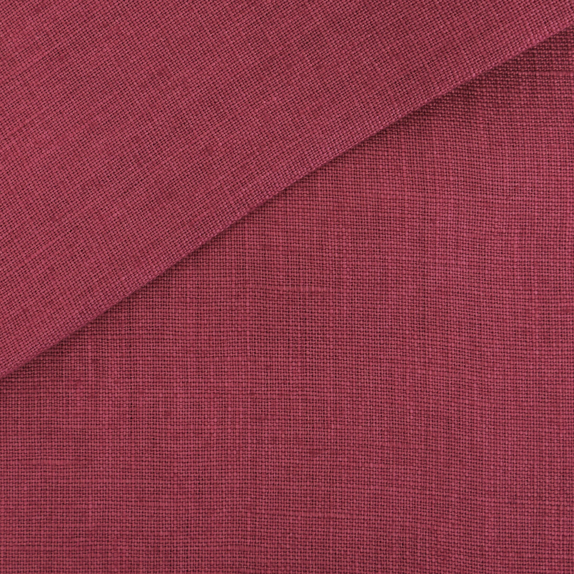Sadie fabric in 45 color - pattern number Sadie45J7071 - by JF Fabrics in the Natural Beauty collection