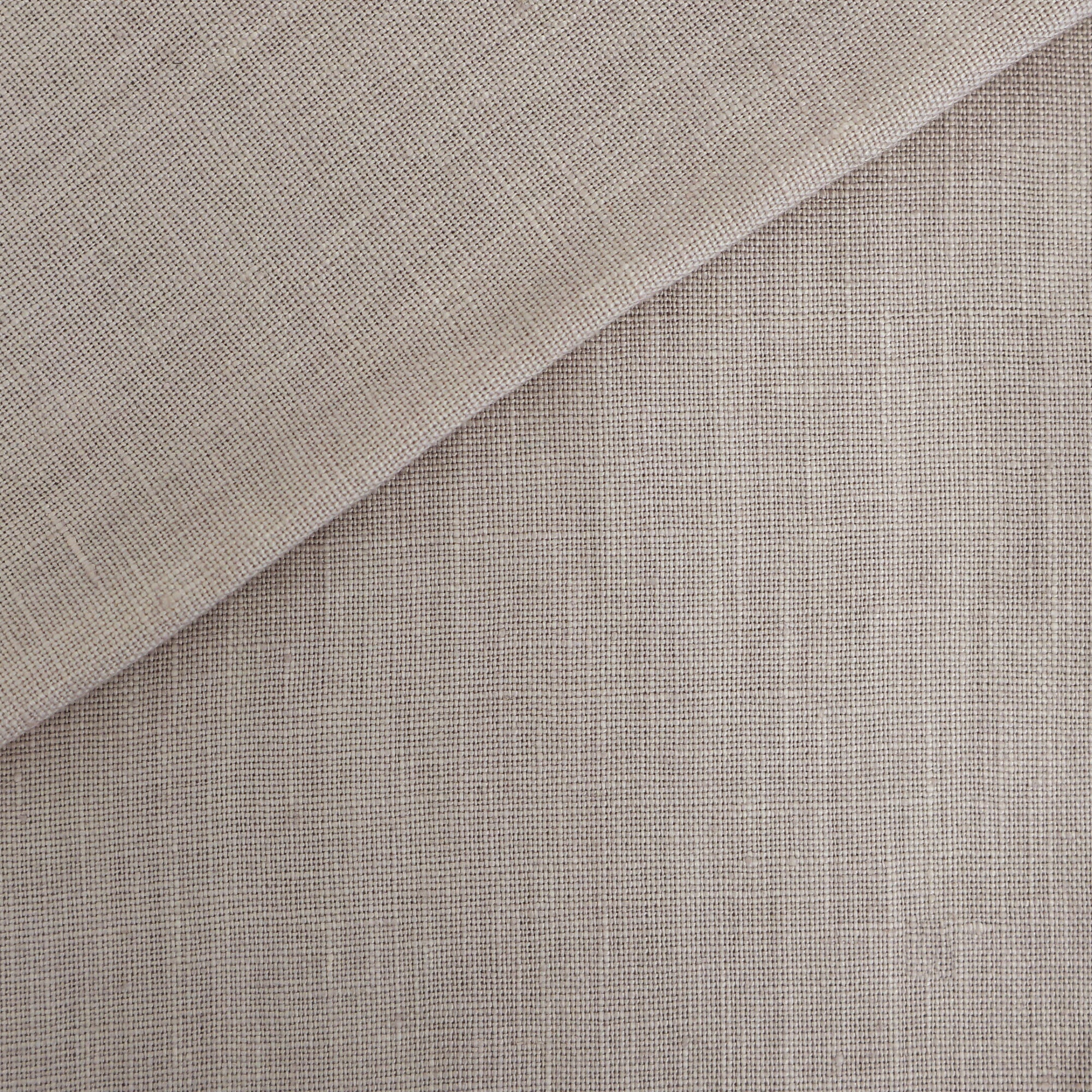 Sadie fabric in 50 color - pattern number Sadie50J7071 - by JF Fabrics in the Natural Beauty collection