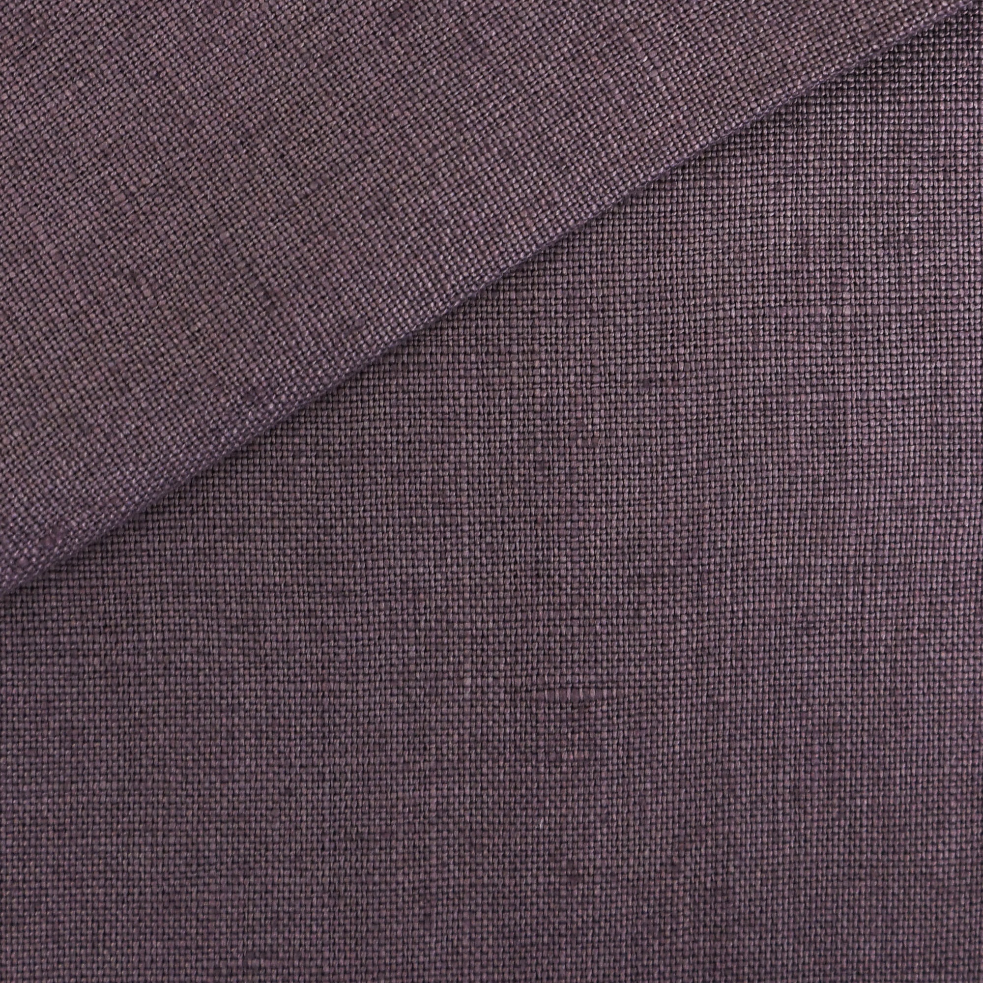 Sadie fabric in 59 color - pattern number Sadie59J7071 - by JF Fabrics in the Natural Beauty collection