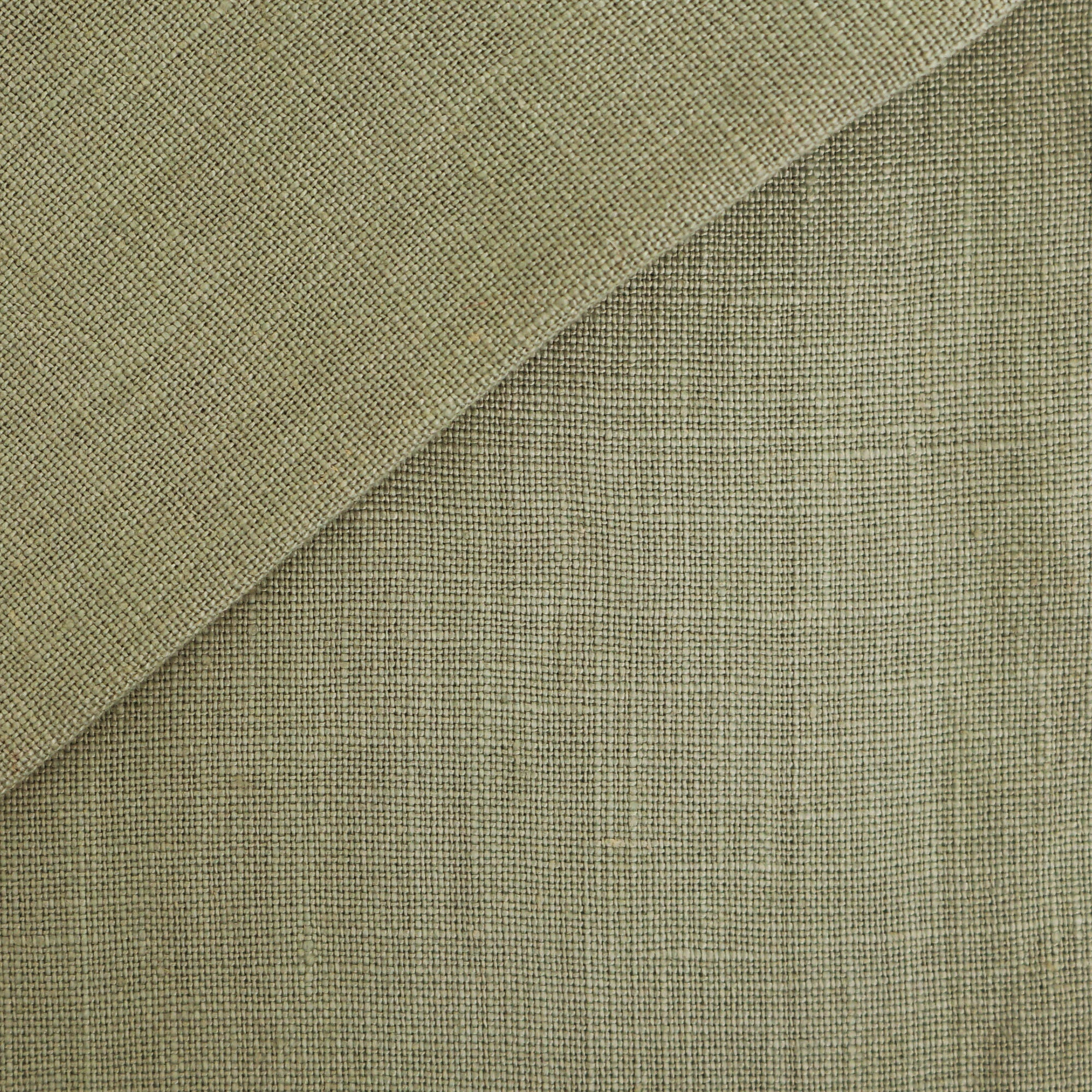 Sadie fabric in 62 color - pattern number Sadie62J7071 - by JF Fabrics in the Natural Beauty collection