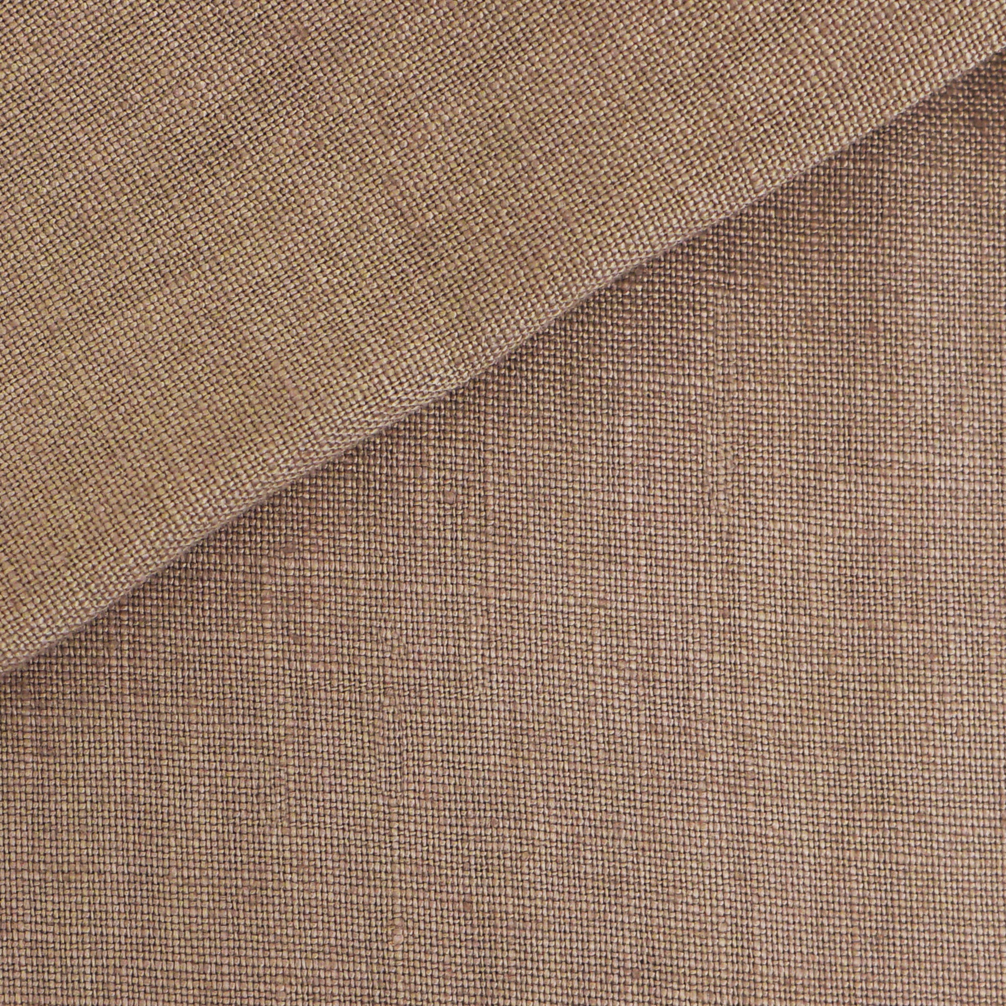 Sadie fabric in 95 color - pattern number Sadie95J7071 - by JF Fabrics in the Natural Beauty collection