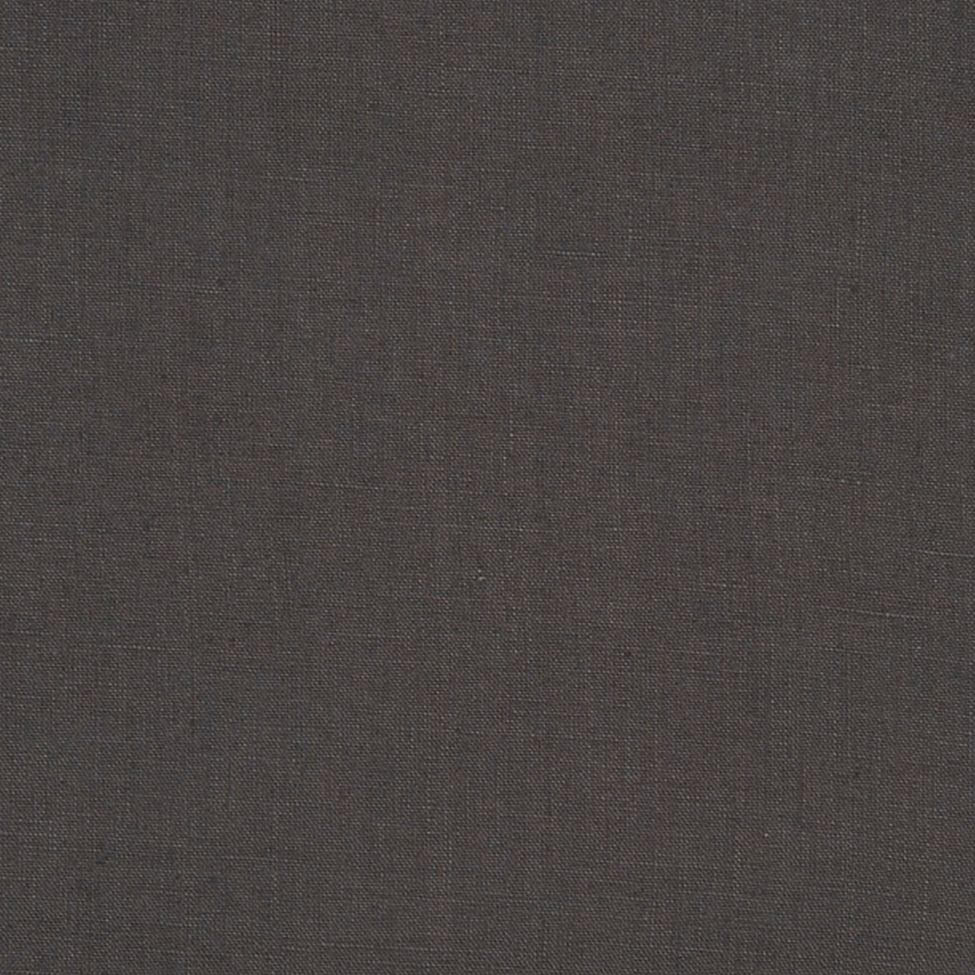 Sadie fabric in 98 color - pattern number Sadie98J7071 - by JF Fabrics in the Natural Beauty collection