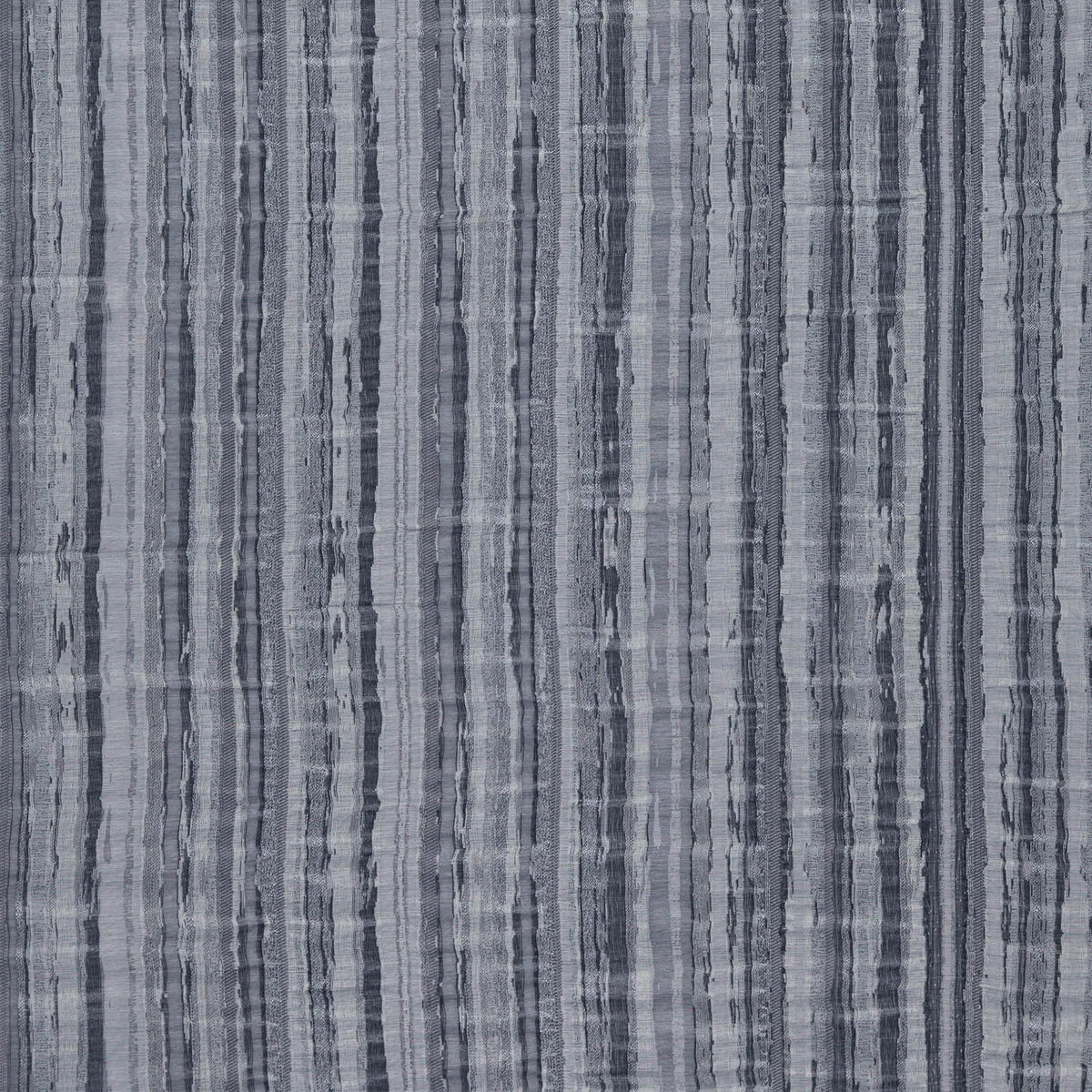 Saffron fabric in 97 color - pattern number Saffron97J7281 - by JF Fabrics in the Winning Windows I collection