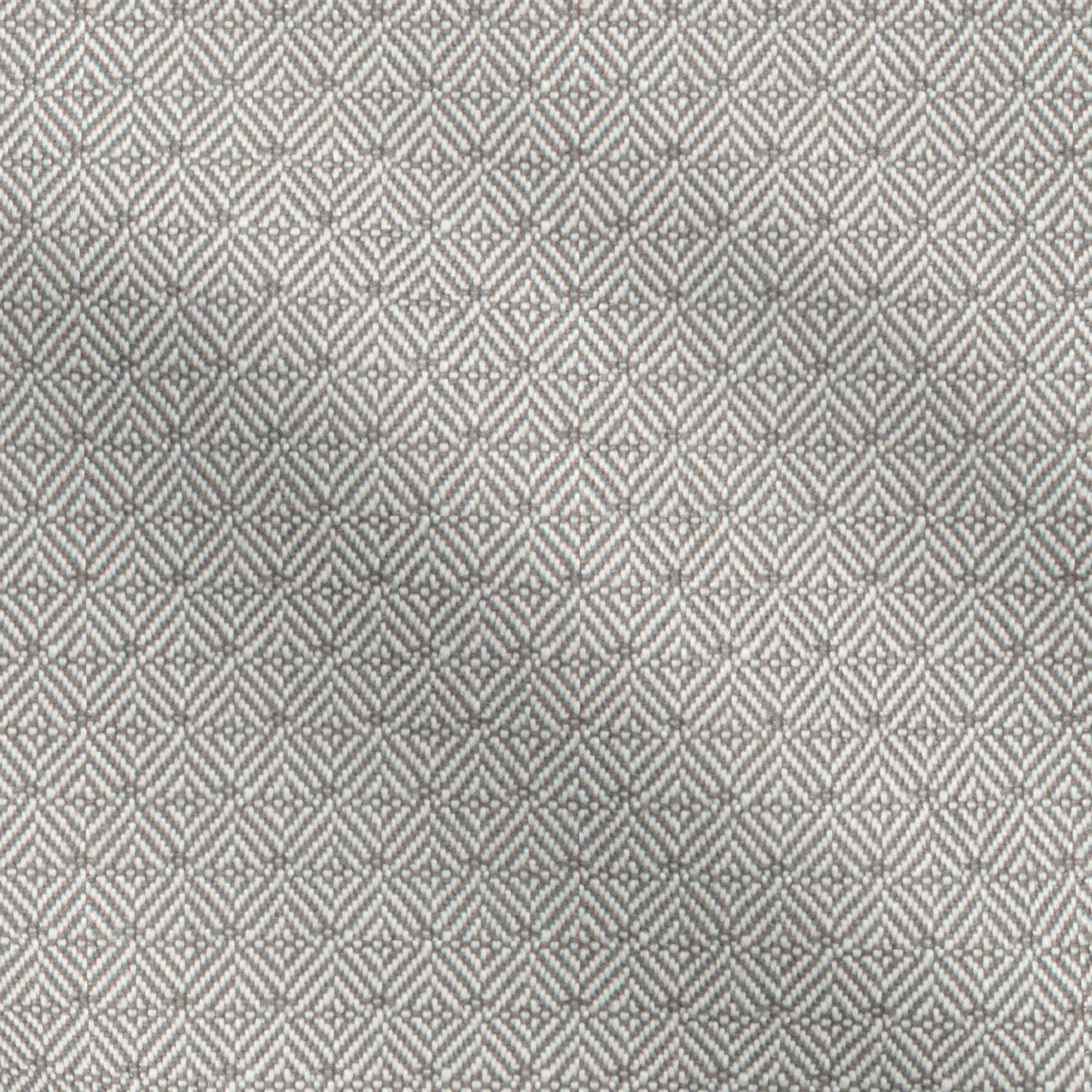 Sago fabric in 94 color - pattern number Sago94J9651 - by JF Fabrics in the Palm Beach collection