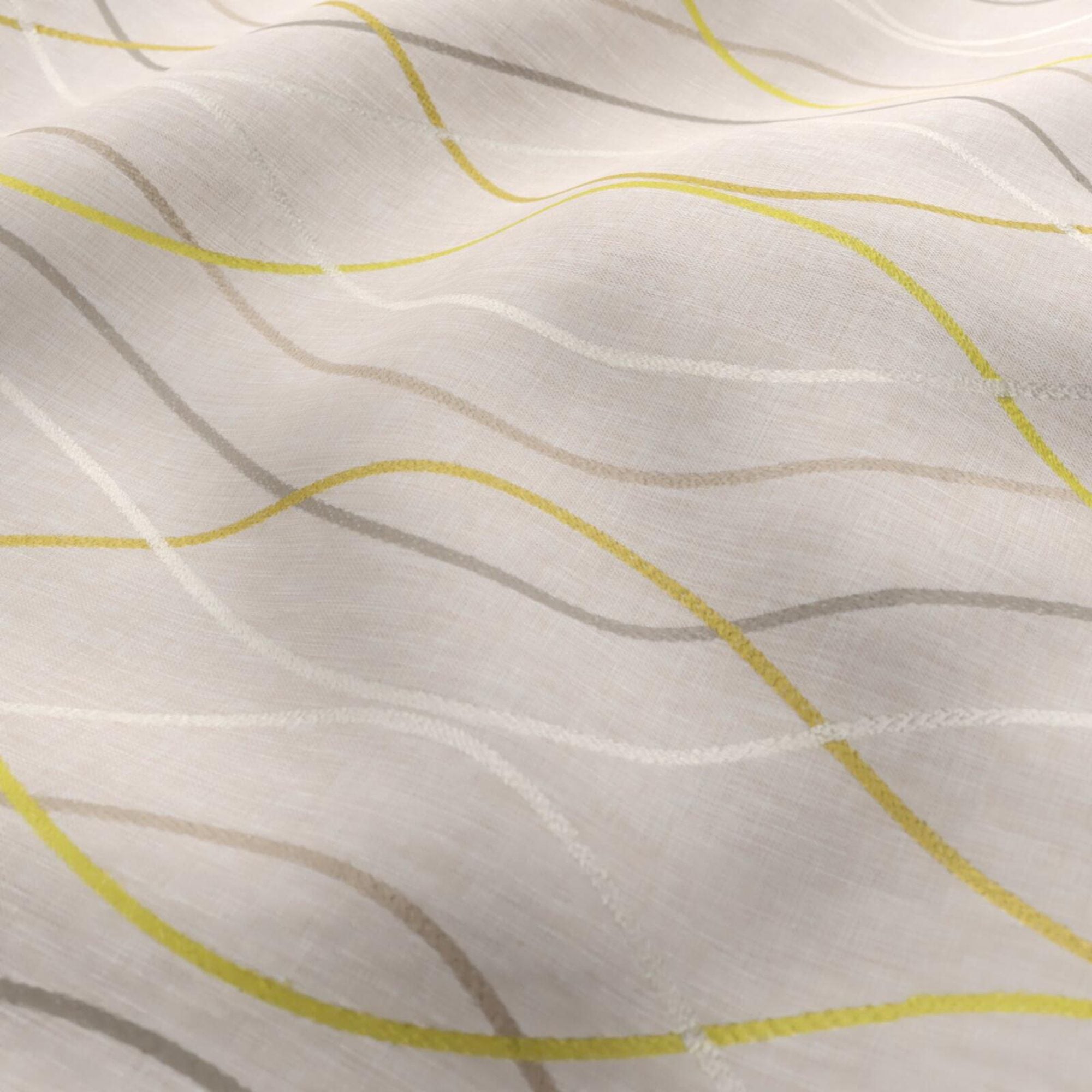 Sailor fabric in 74 color - pattern number Sailor74J9551 - by JF Fabrics in the Sunseeker collection
