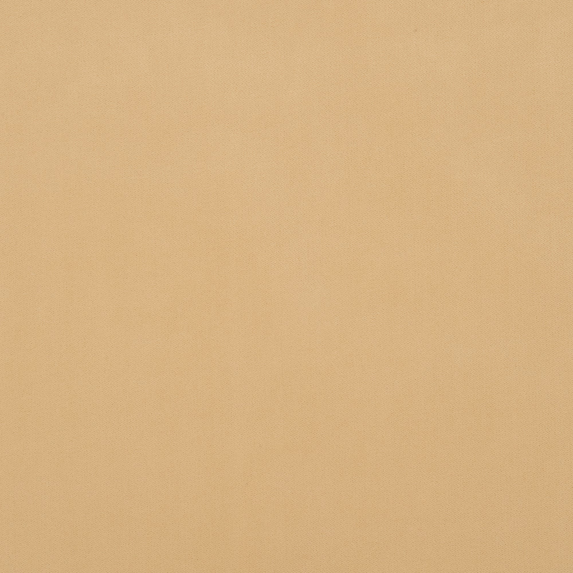 Salute fabric in 11 color - pattern number Salute11J7191 - by JF Fabrics in the Salute Crypton Home collection