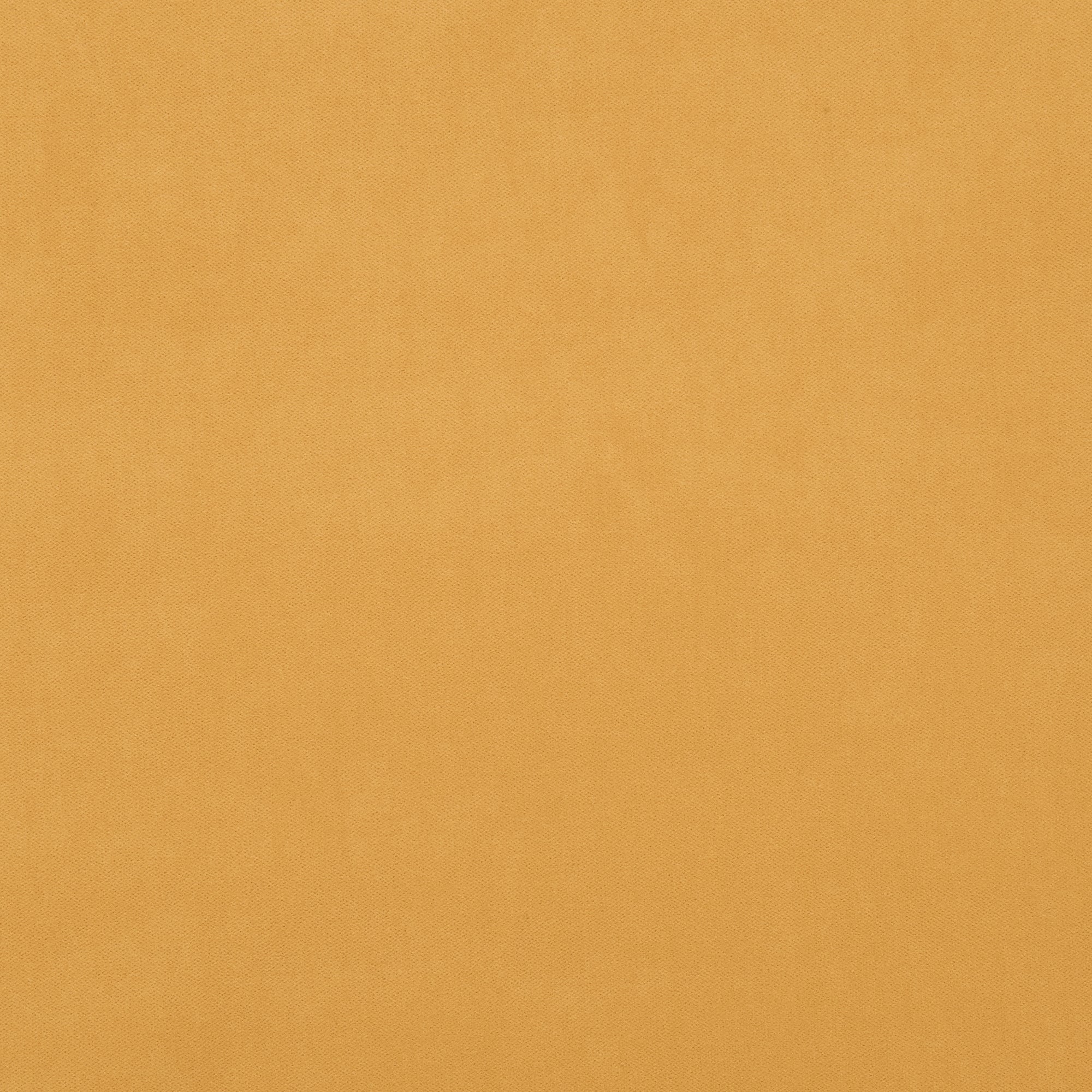 Salute fabric in 15 color - pattern number Salute15J7191 - by JF Fabrics in the Salute Crypton Home collection