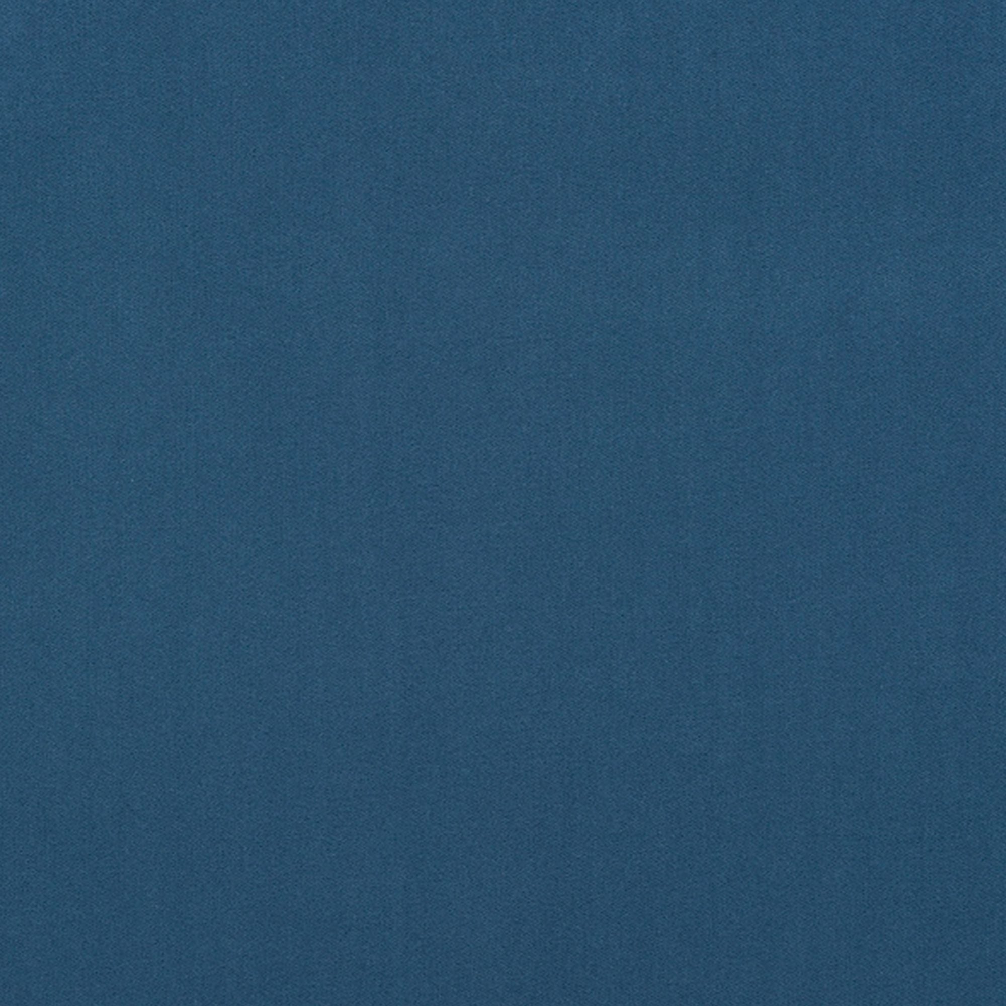 Salute fabric in 165 color - pattern number Salute165J7161 - by JF Fabrics in the Color Concepts Crypton Home Peacock collection