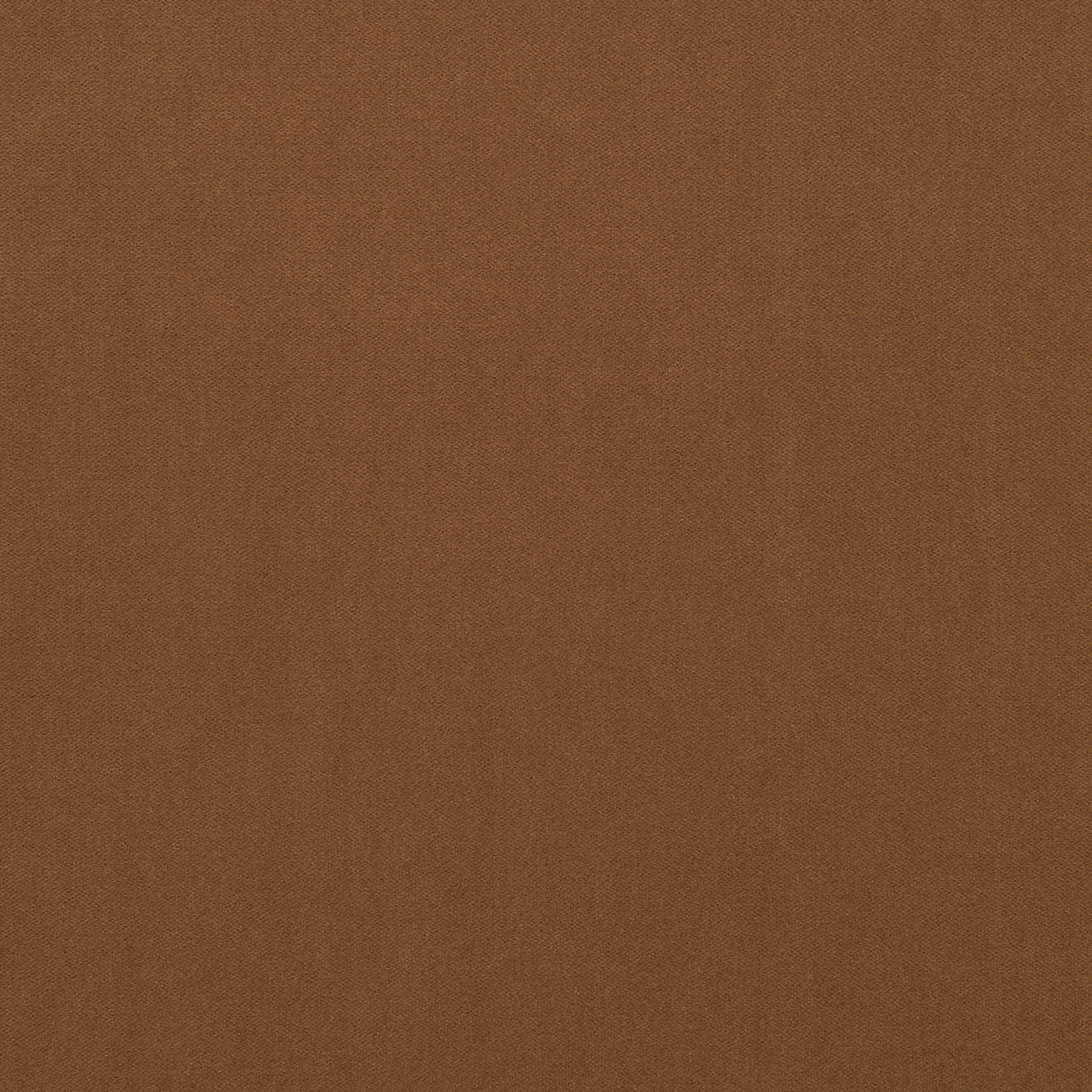 Salute fabric in 35 color - pattern number Salute35J7191 - by JF Fabrics in the Salute Crypton Home collection