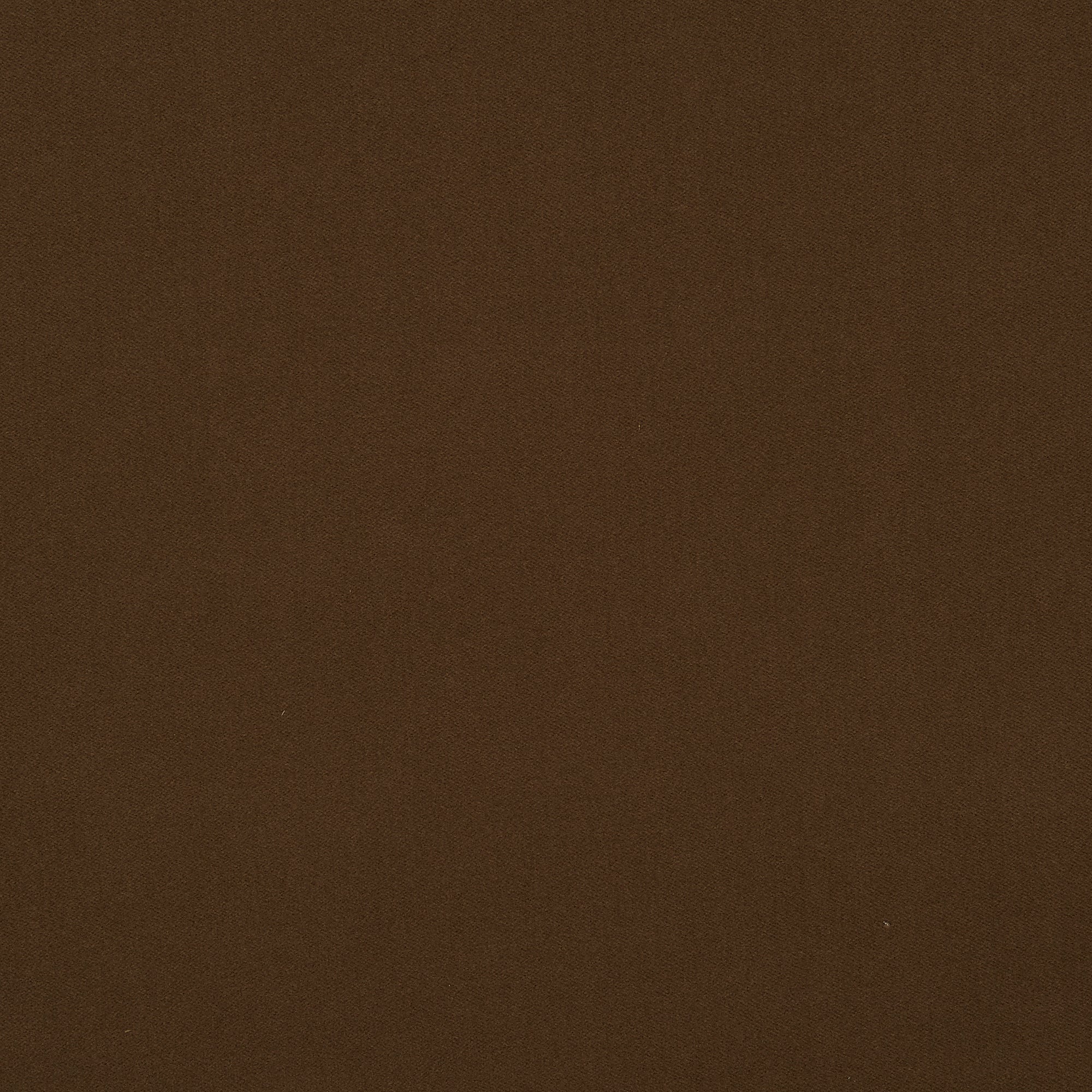 Salute fabric in 36 color - pattern number Salute36J7191 - by JF Fabrics in the Salute Crypton Home collection