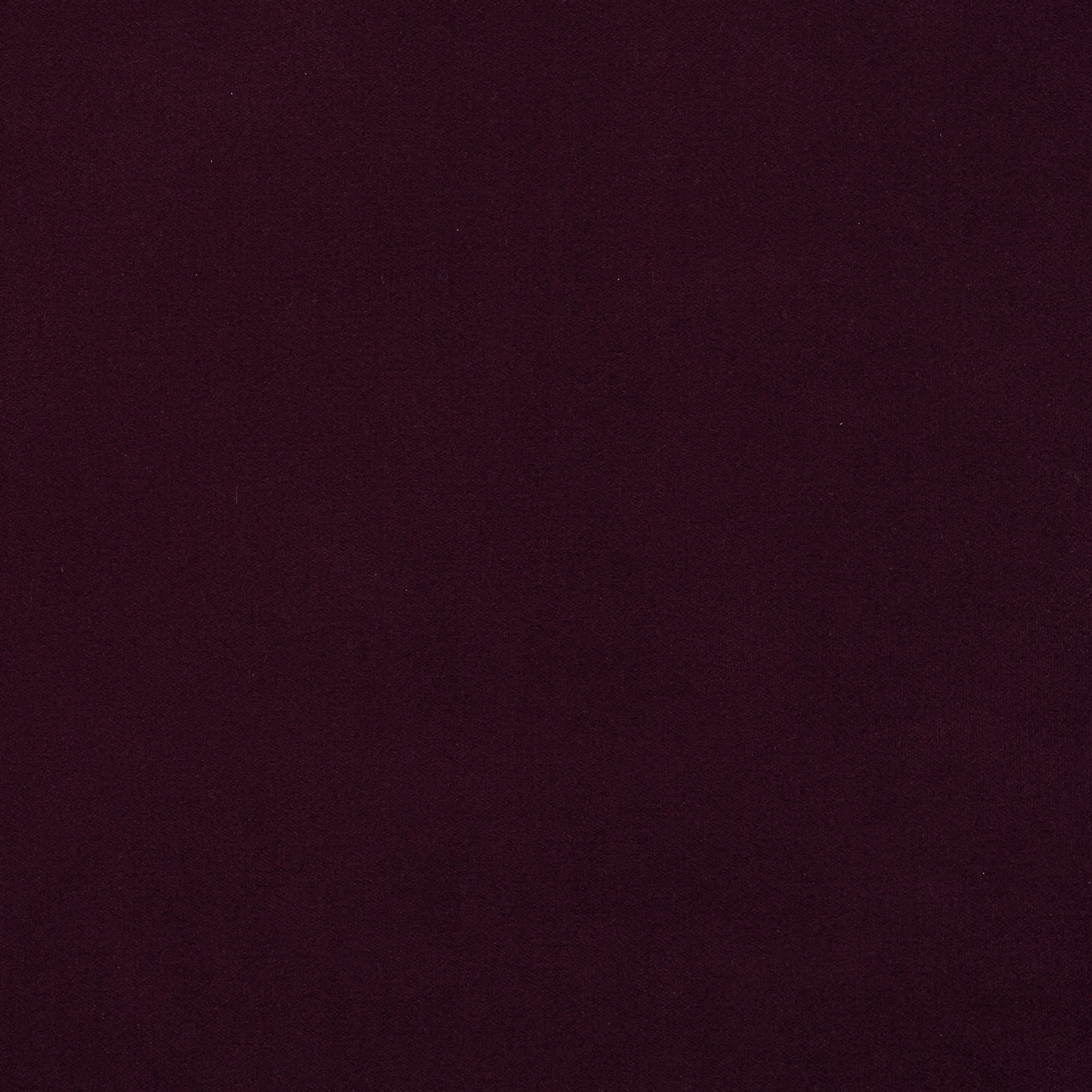 Salute fabric in 59 color - pattern number Salute59J7191 - by JF Fabrics in the Salute Crypton Home collection