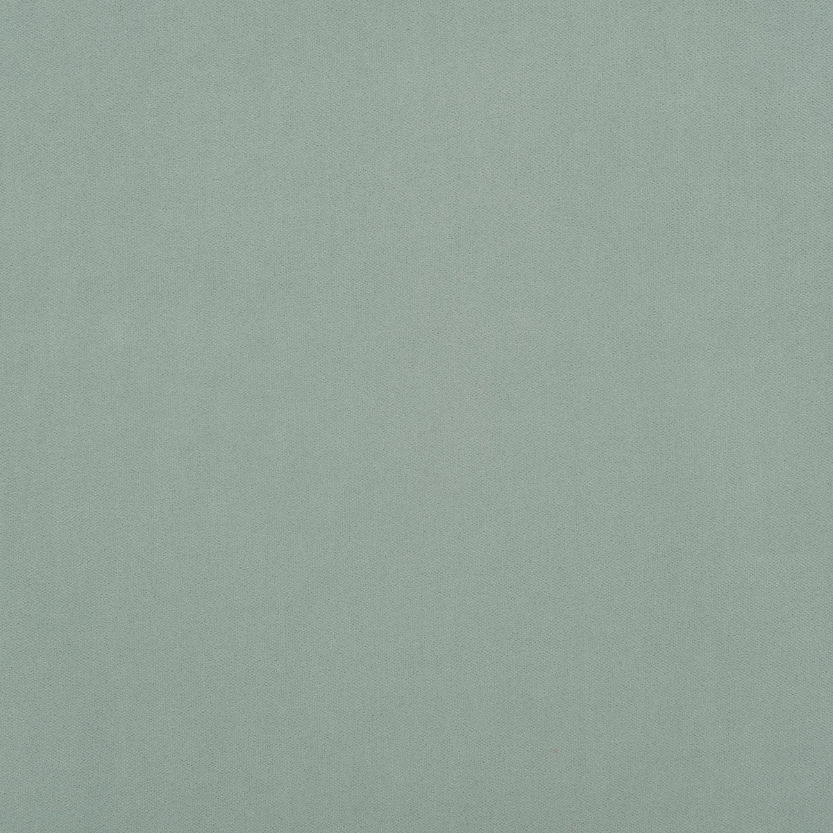 Salute fabric in 60 color - pattern number Salute60J7191 - by JF Fabrics in the Salute Crypton Home collection