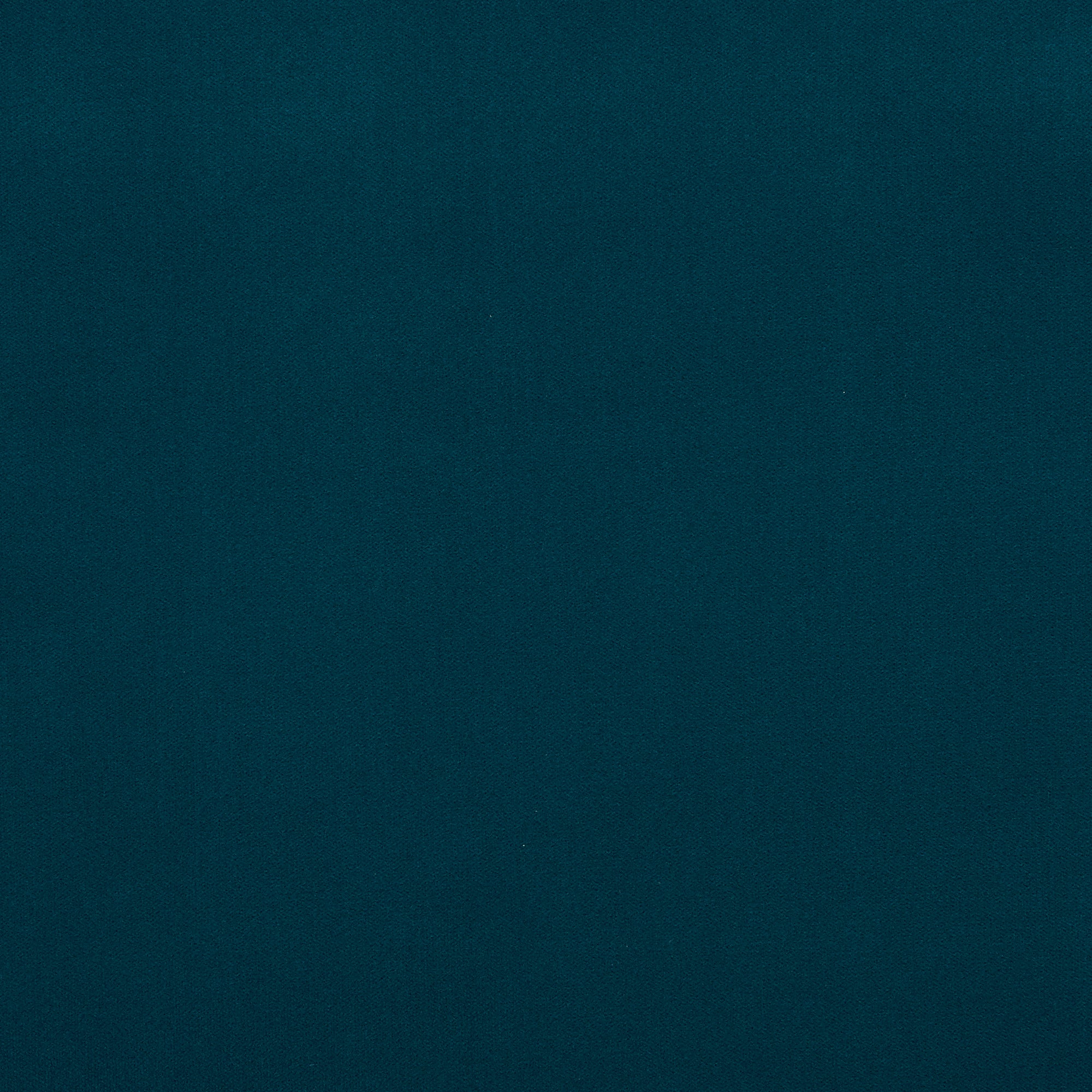 Salute fabric in 66 color - pattern number Salute66J7191 - by JF Fabrics in the Salute Crypton Home collection