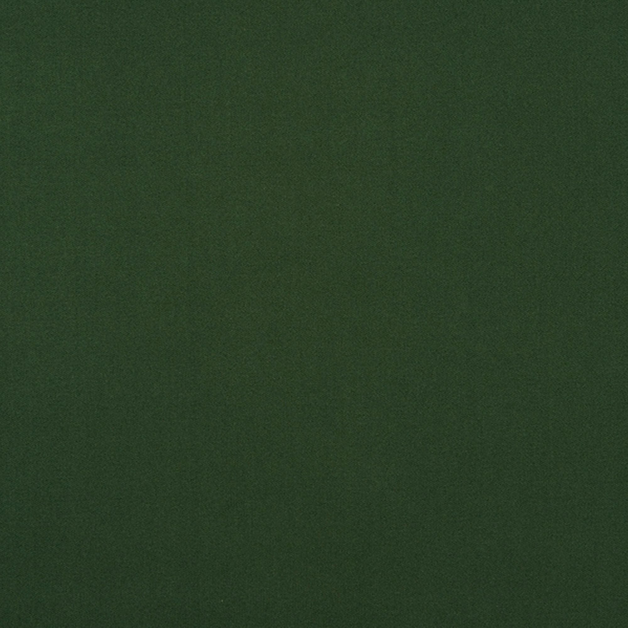 Salute fabric in 75 color - pattern number Salute75J7161 - by JF Fabrics in the Color Concepts Crypton Home Peacock collection