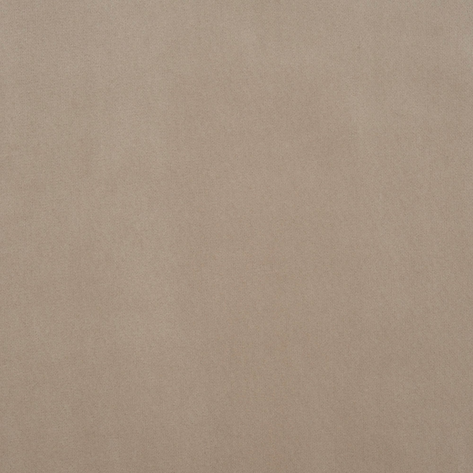 Salute fabric in 94 color - pattern number Salute94J7151 - by JF Fabrics in the Color Concepts Crypton Home Selenite collection