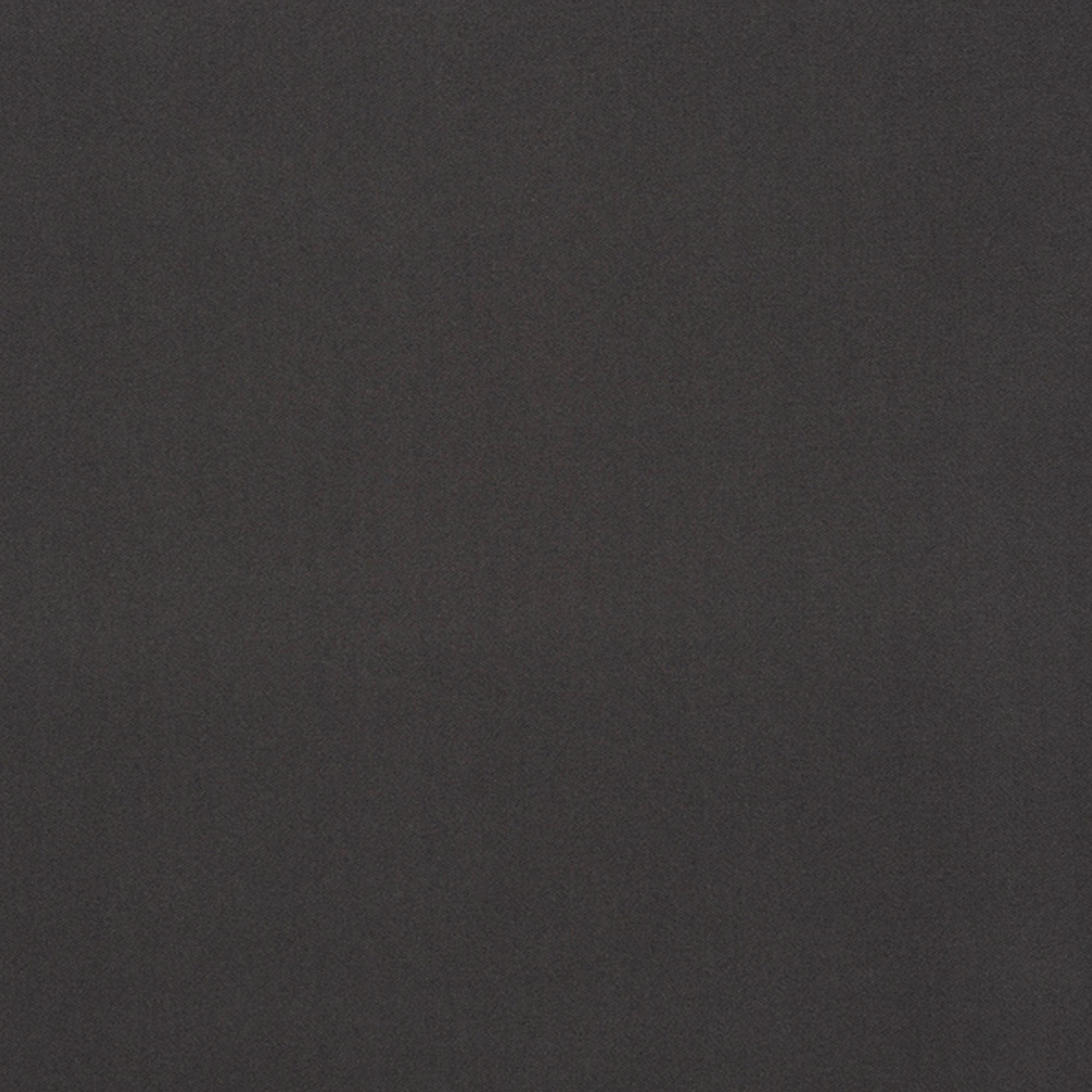 Salute fabric in 97 color - pattern number Salute97J7151 - by JF Fabrics in the Color Concepts Crypton Home Selenite collection