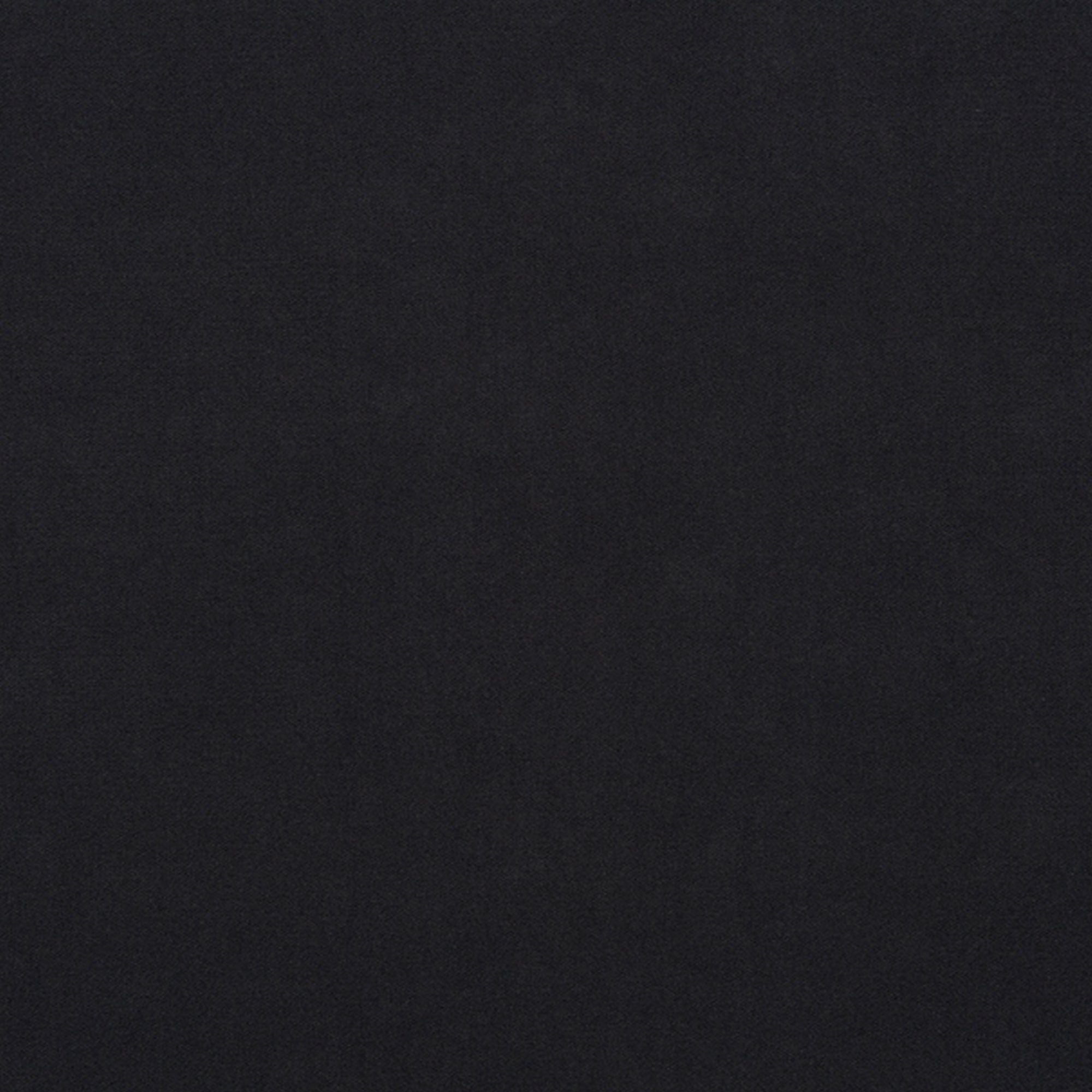 Salute fabric in 98 color - pattern number Salute98J7151 - by JF Fabrics in the Color Concepts Crypton Home Selenite collection