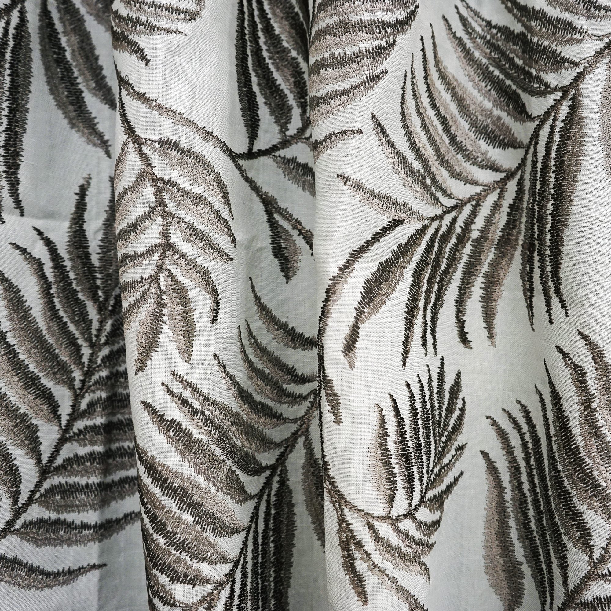 Salvinia fabric in 62 color - pattern number Salvinia62SJ101 - by JF Fabrics in the JF Studio collection