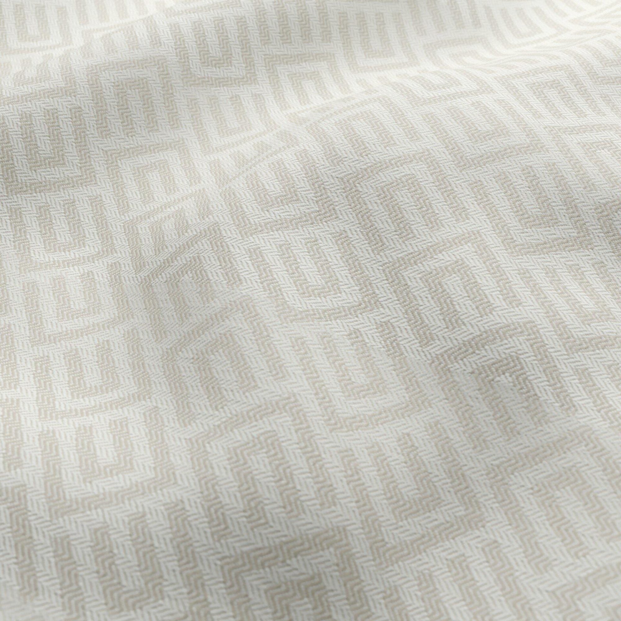 Sandcastle fabric in 32 color - pattern number Sandcastle32J9651 - by JF Fabrics in the Palm Beach collection