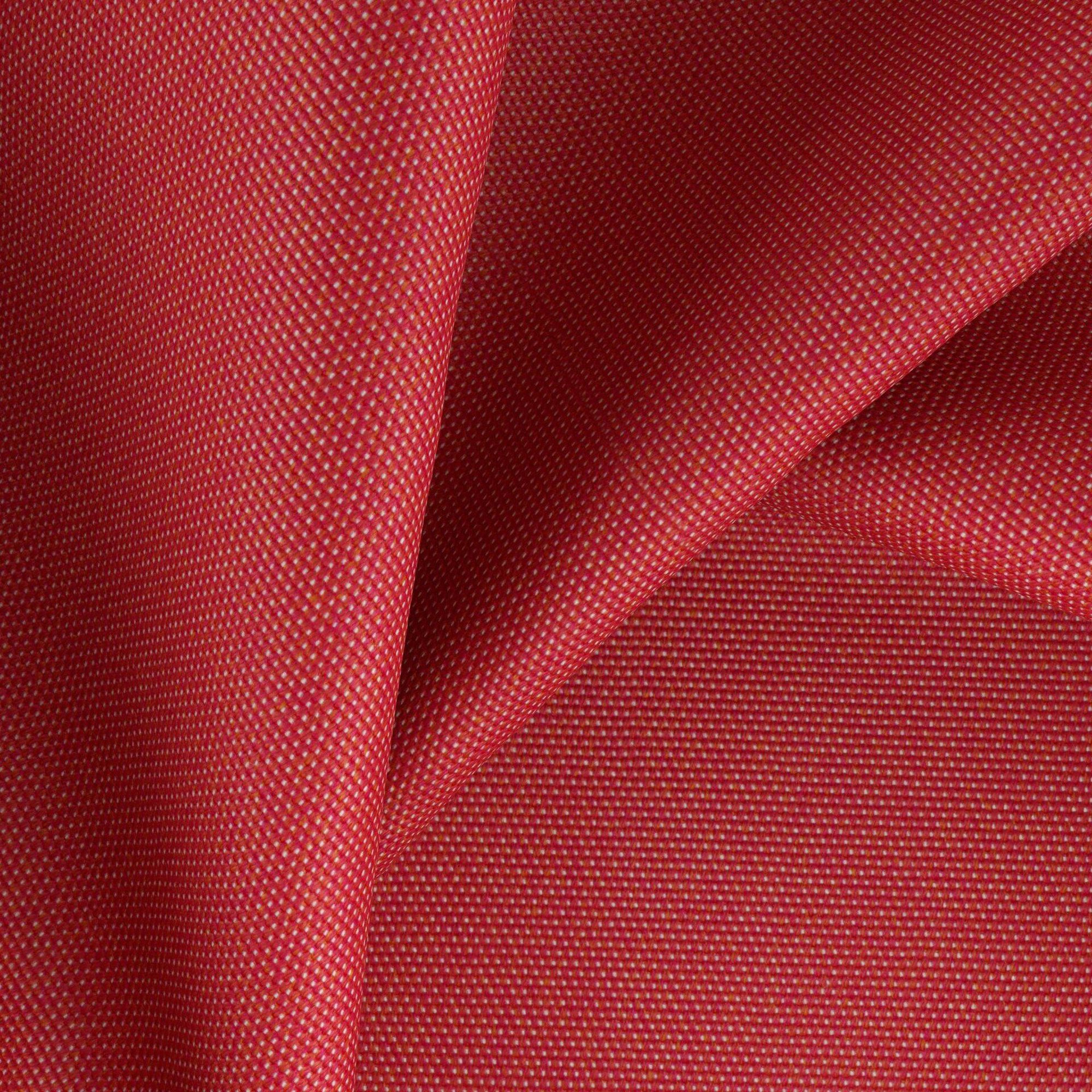 Sandy fabric in 45 color - pattern number Sandy45J9551 - by JF Fabrics in the Sunseeker collection