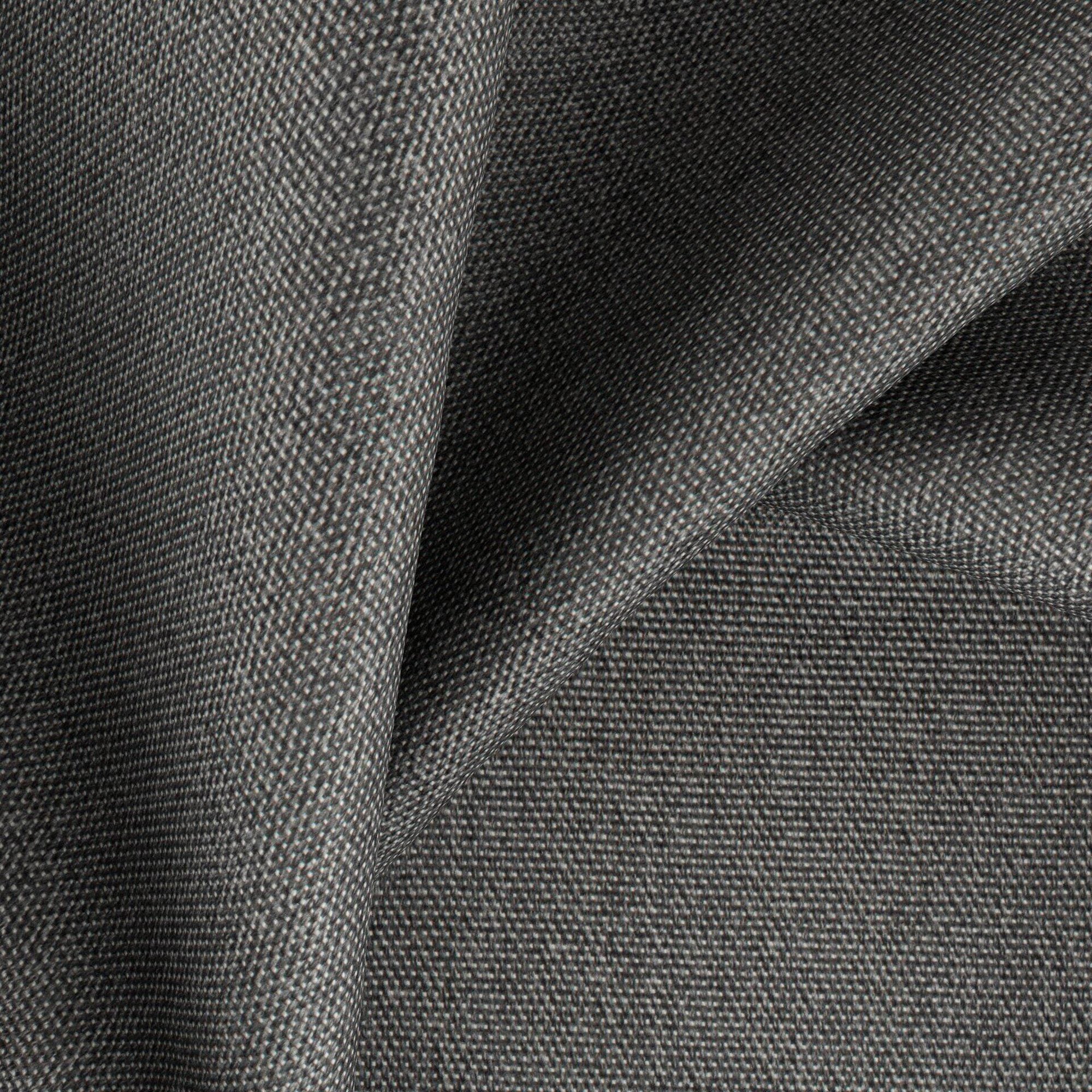 Sandy fabric in 97 color - pattern number Sandy97J9551 - by JF Fabrics in the Sunseeker collection