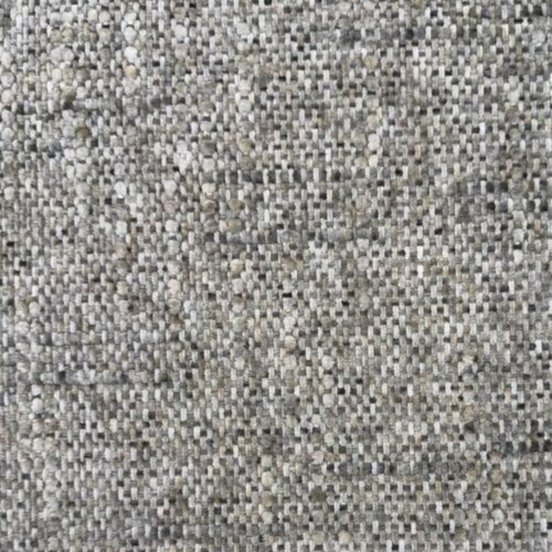 Mosaic fabric in sandy shore color - pattern number 09985 - by Europatex in the Mosaic collection
