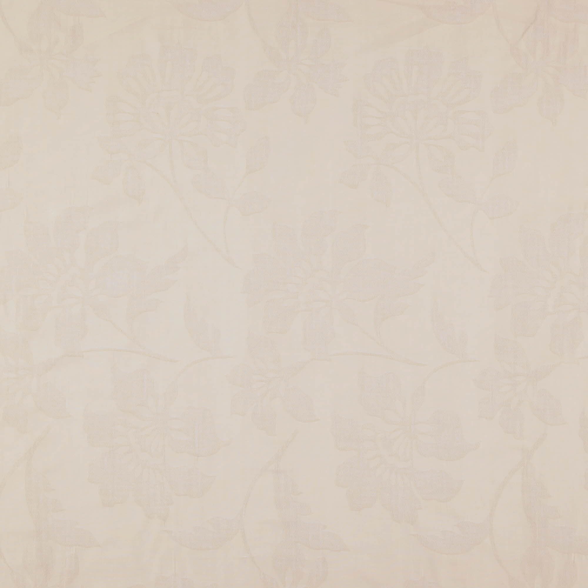 Sangria fabric in 34 color - pattern number Sangria34J7281 - by JF Fabrics in the Winning Windows I collection