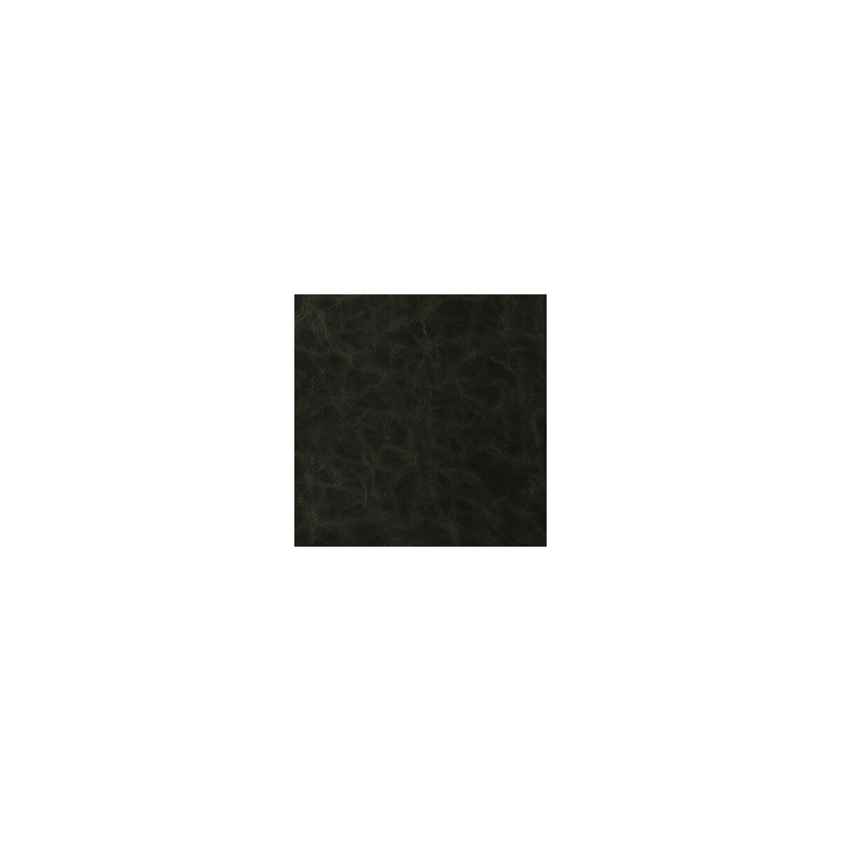 Santina fabric in loden color - pattern SANTINA.303.0 - by Kravet Contract in the Sta-Kleen collection