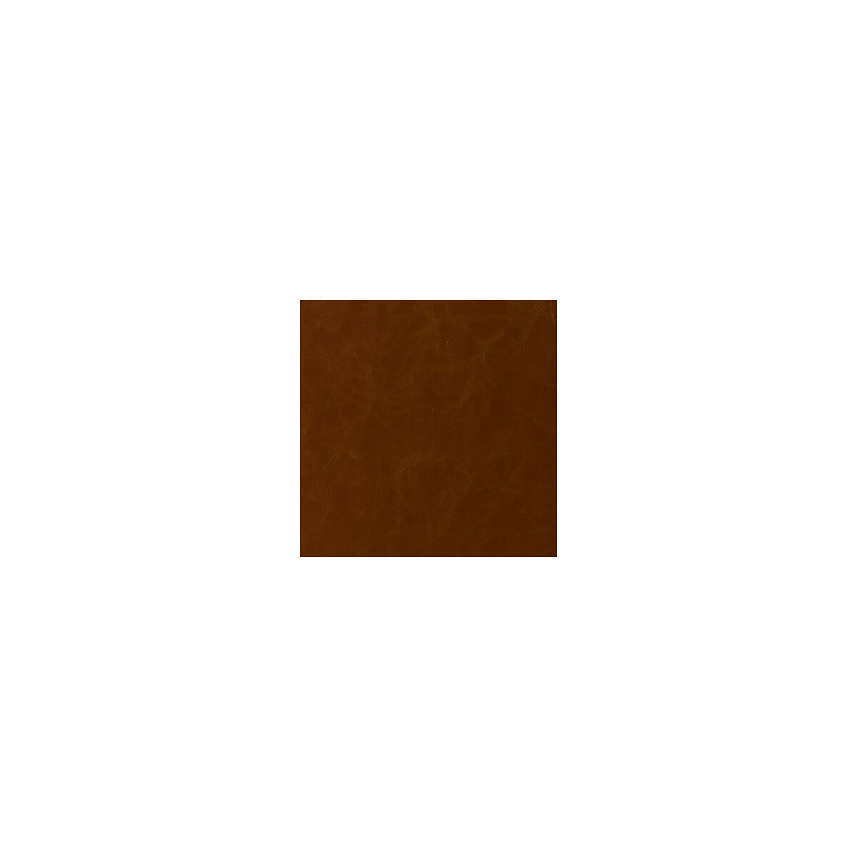 Santina fabric in cognac color - pattern SANTINA.6.0 - by Kravet Contract in the Sta-Kleen collection