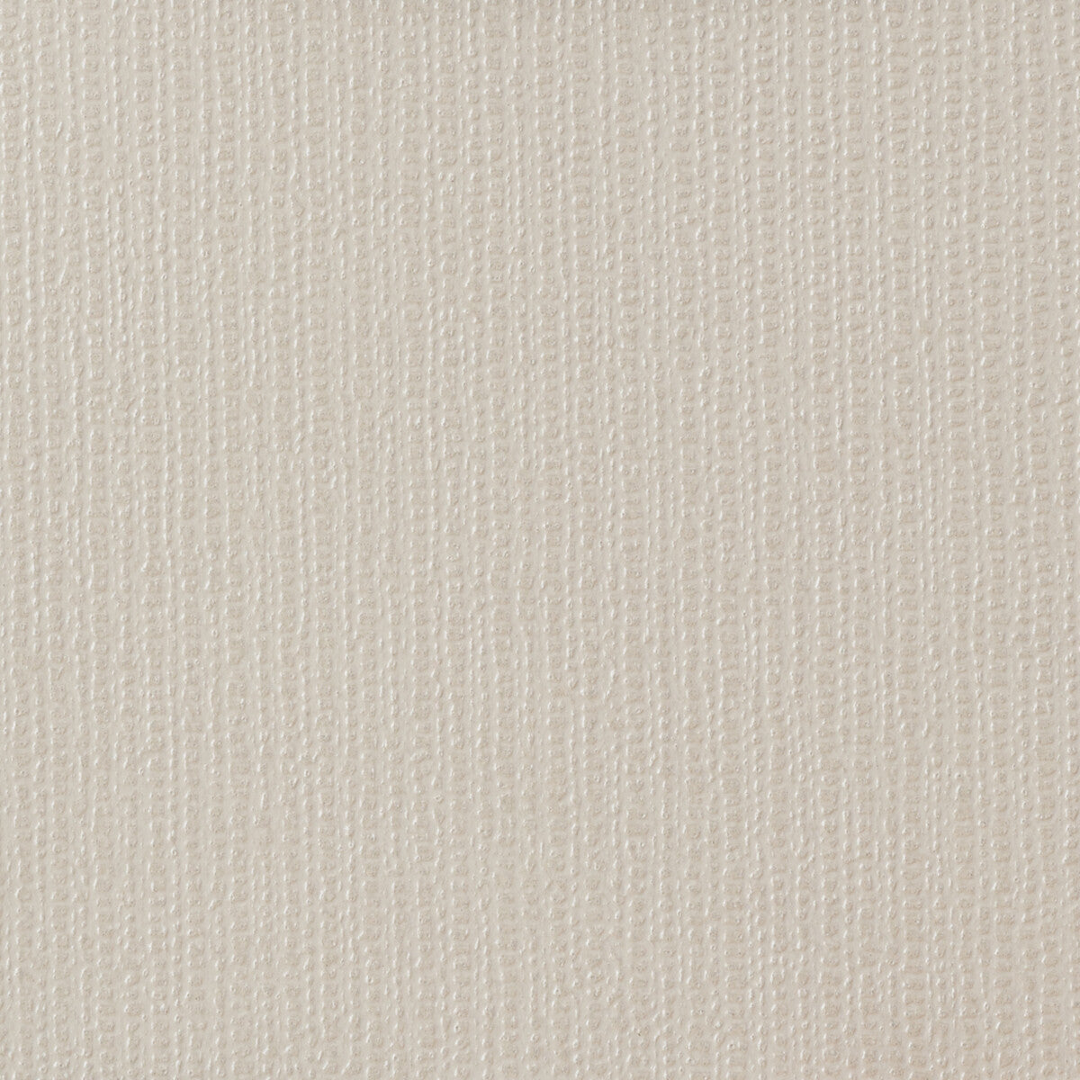 Kravet Basics fabric in sasa-101 color - pattern SASA.101.0 - by Kravet Basics
