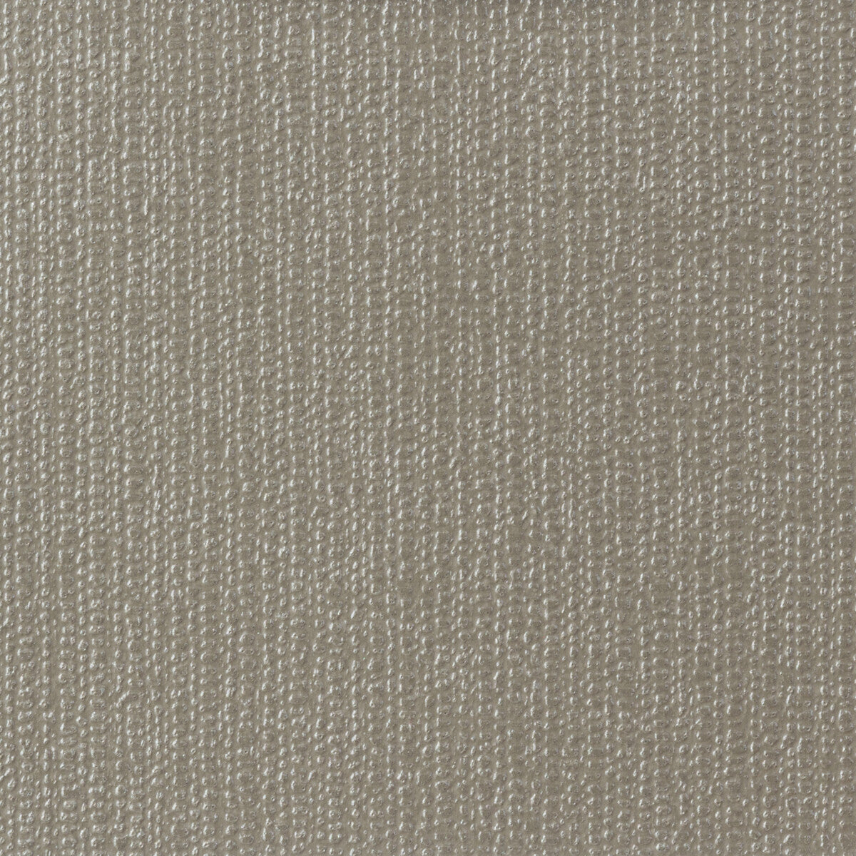 Kravet Basics fabric in sasa-11 color - pattern SASA.11.0 - by Kravet Basics