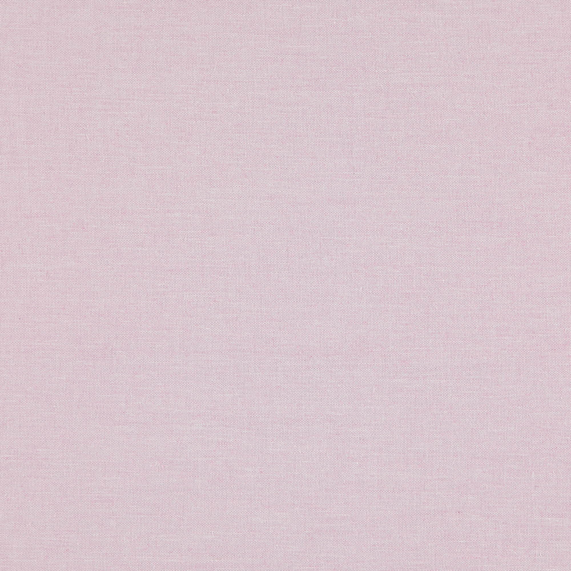 Sassy fabric in 151 color - pattern number Sassy151J7301 - by JF Fabrics in the Winning Windows II collection
